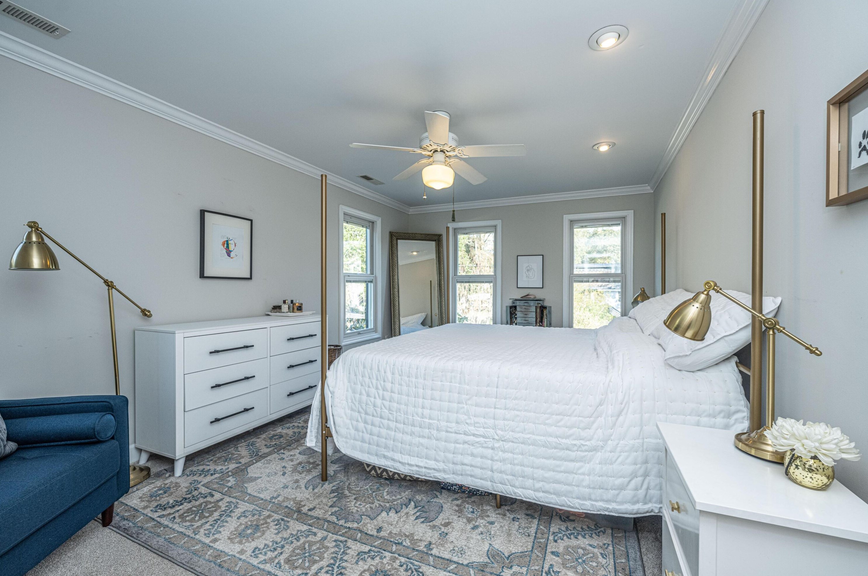 2211 Seroy St, Charleston SC  29412-2306 exterior