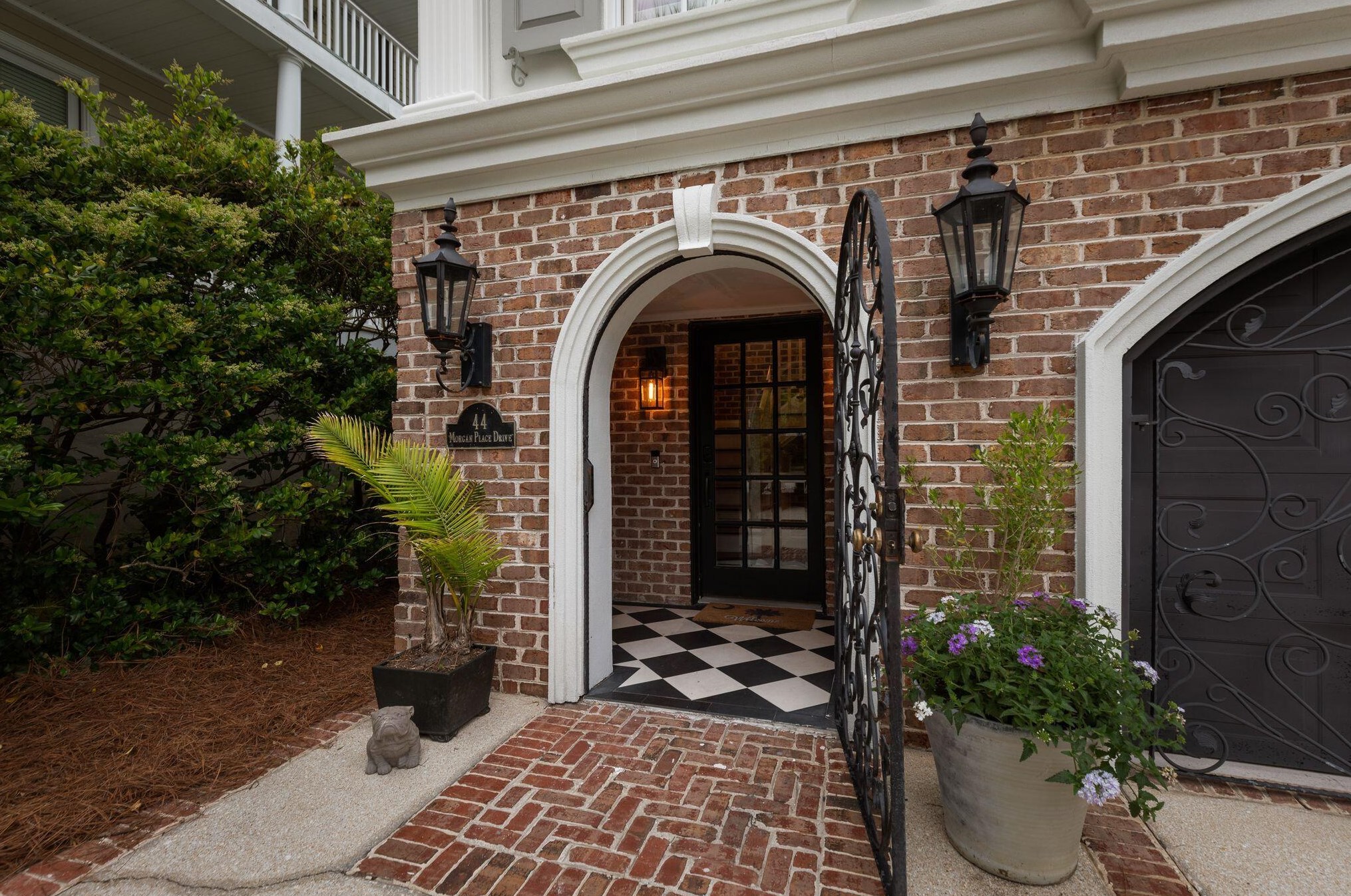 44 Morgan Pl Dr, Isle of Palms, SC 29451