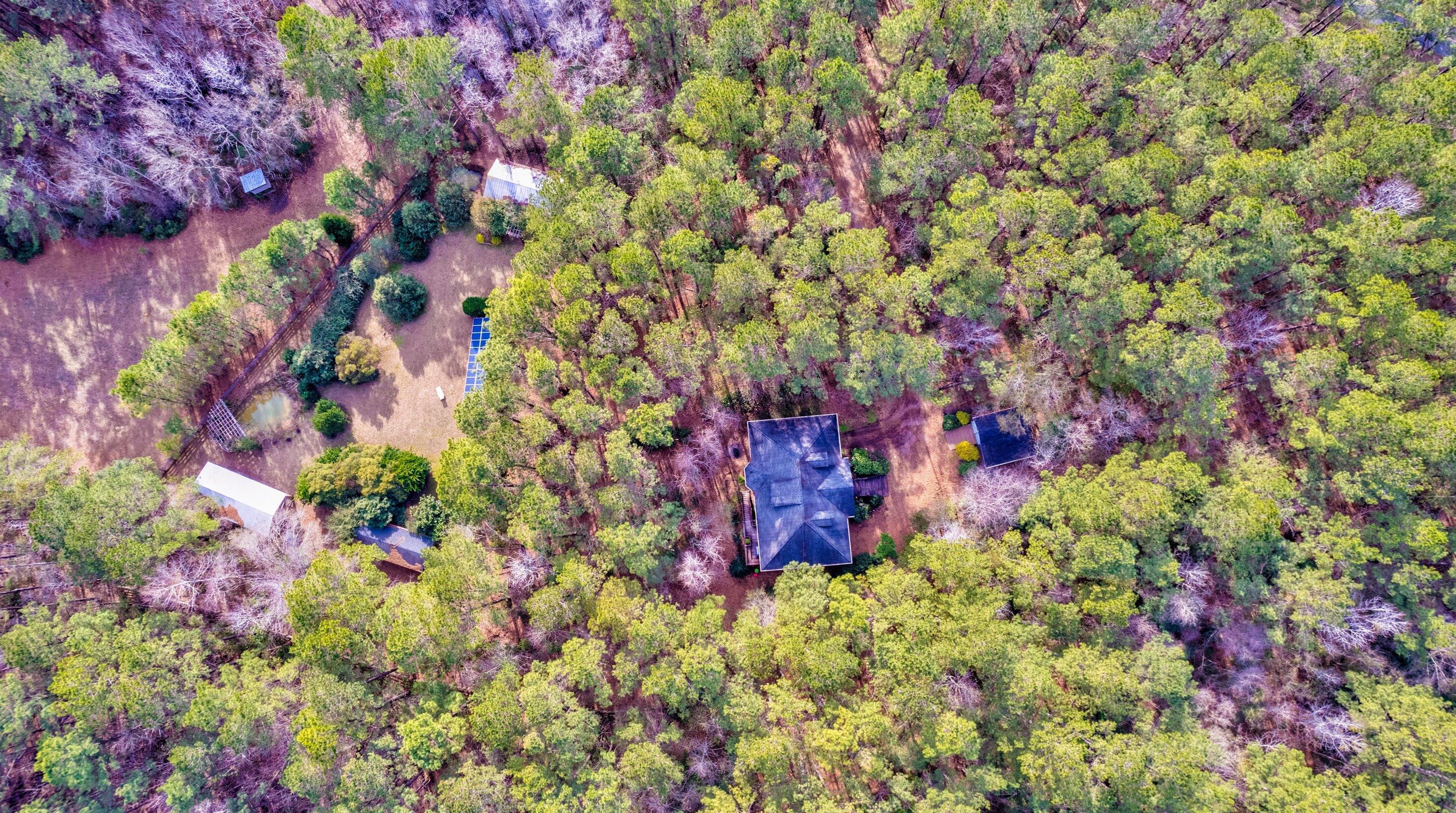 1340 Chicken Creek Rd, Shulerville, SC 29453