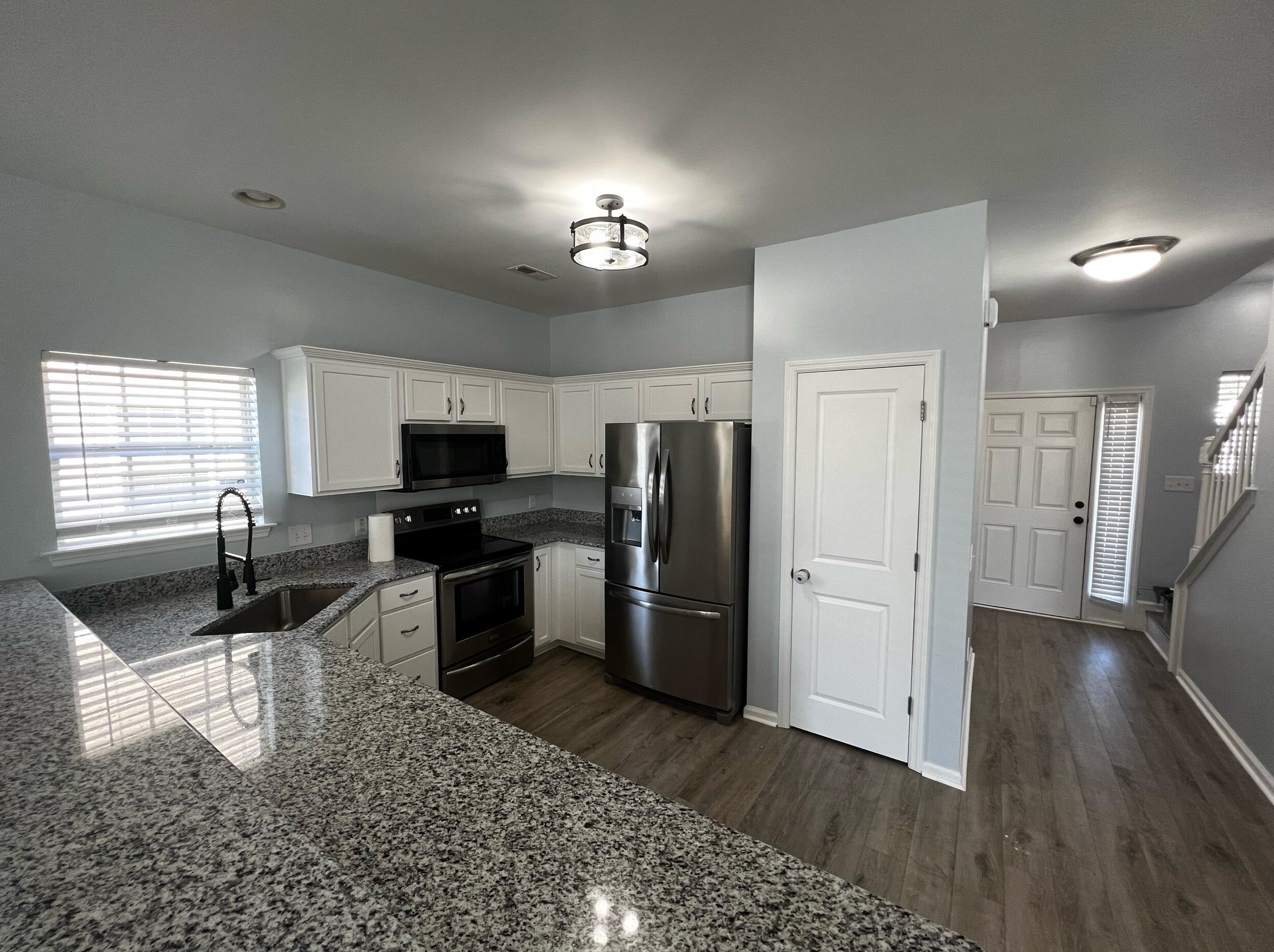 9731 Stockport Cir, Summerville, SC 29485