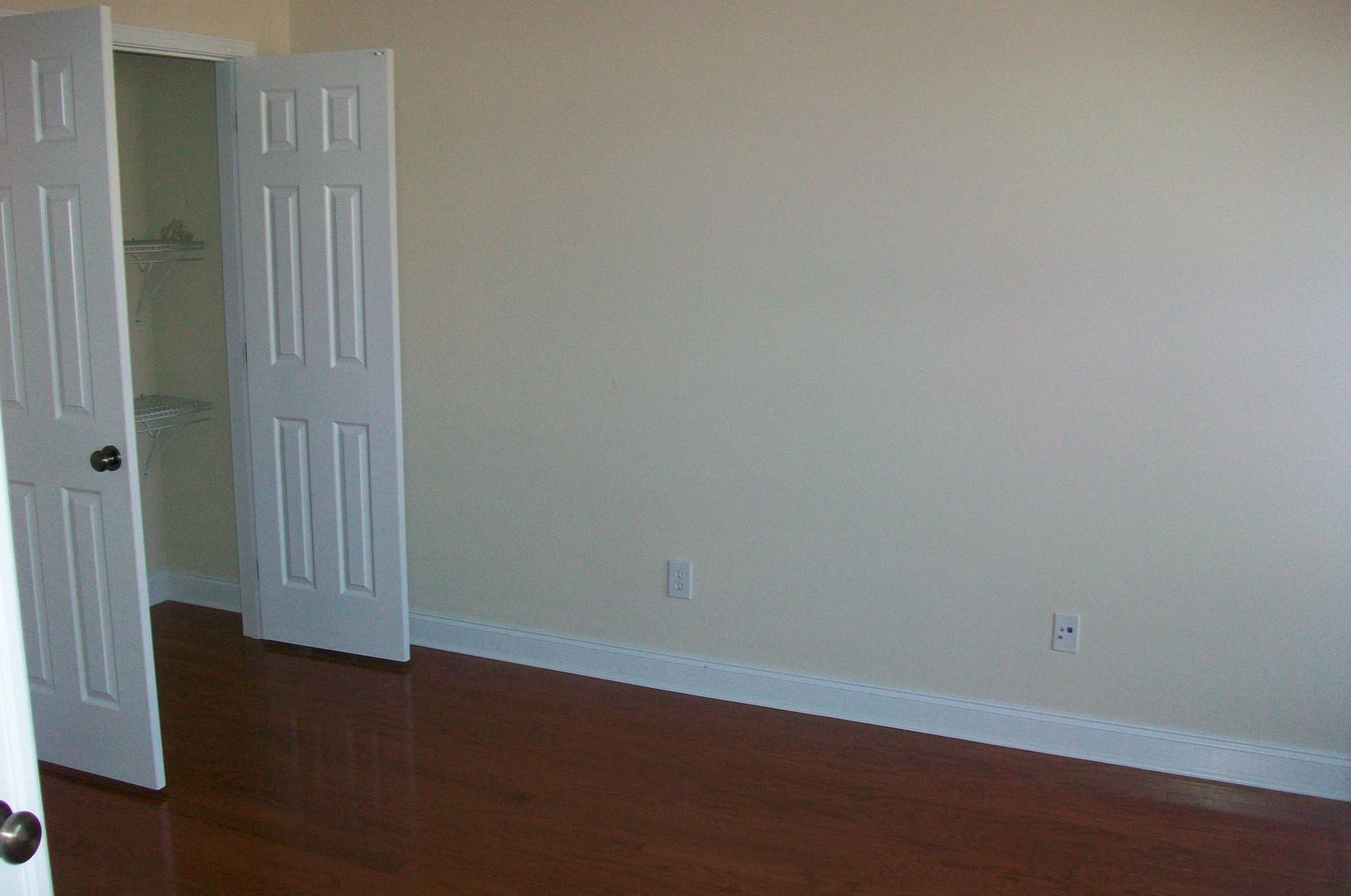 368 Lakewind Dr, Moncks Corner, SC 29461