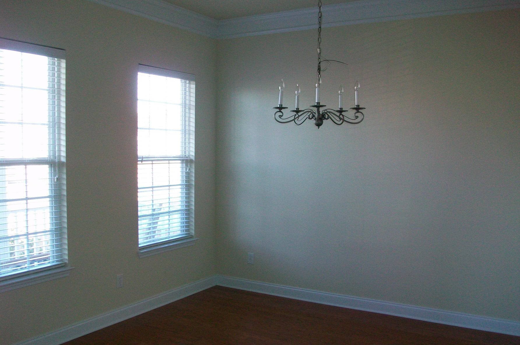 368 Lakewind Dr, Moncks Corner SC  29461-7448 exterior
