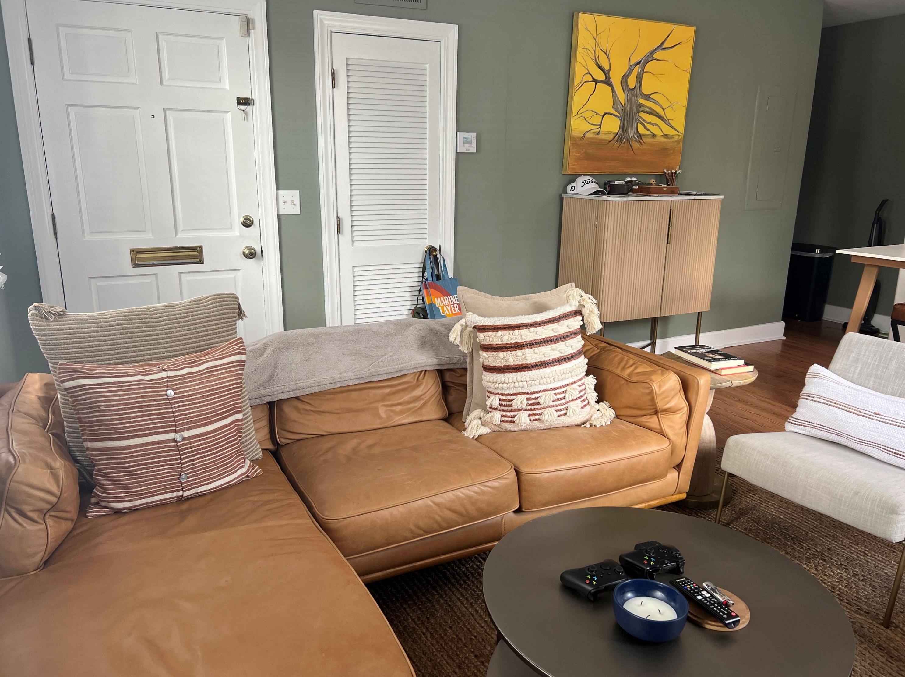 146 Coming St #b, Charleston, SC