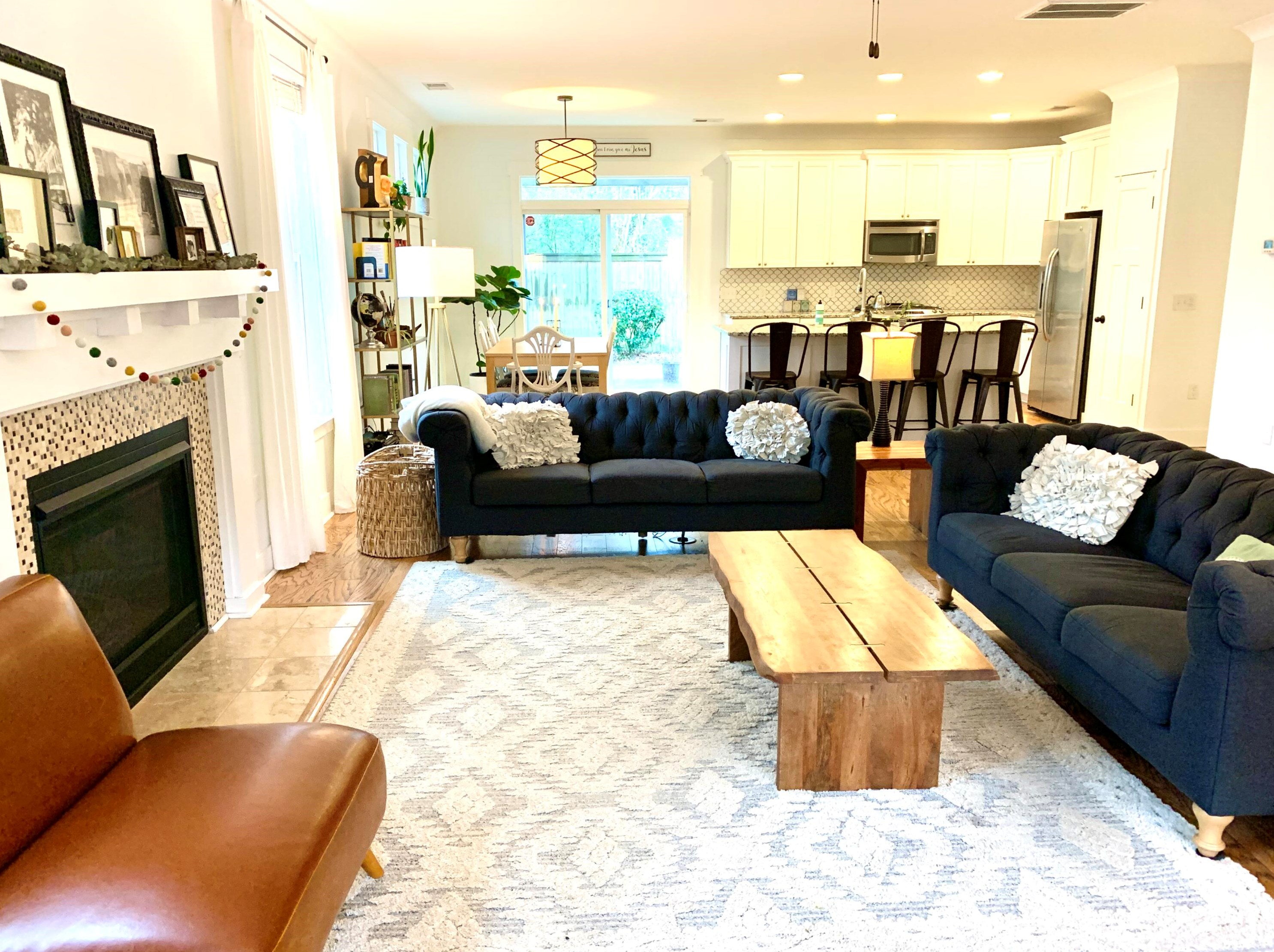 1821 Edgewood Dr, Charleston, SC 29407-6878