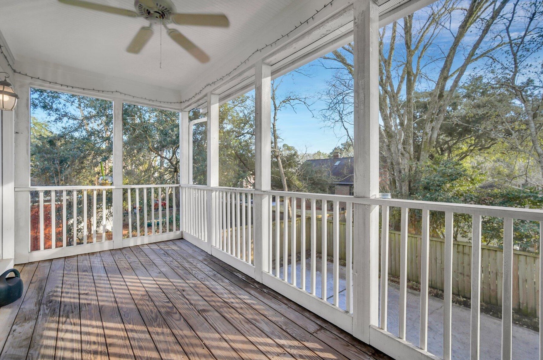 635 Windermere Blvd, Charleston, SC 29407-1403