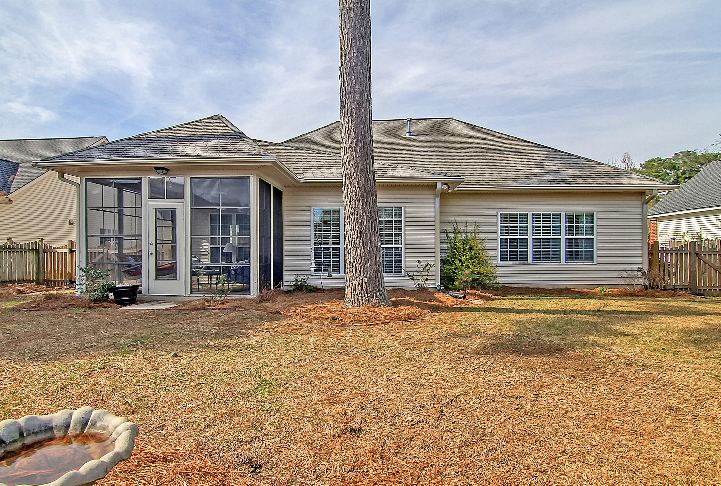 112 Royal Troon Ct, Summerville, SC 29483-5137