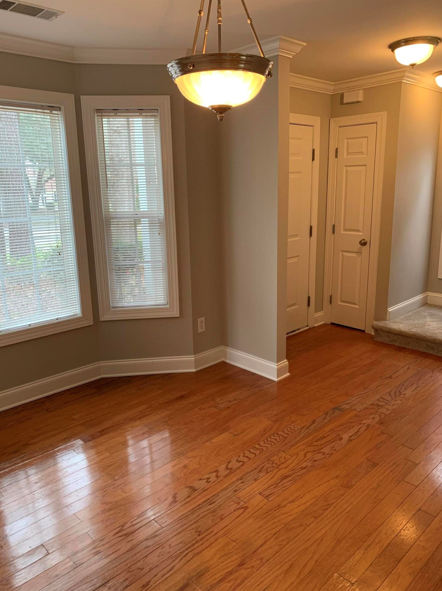 5005 Double Fox Rd #f5, Charleston, SC 29414