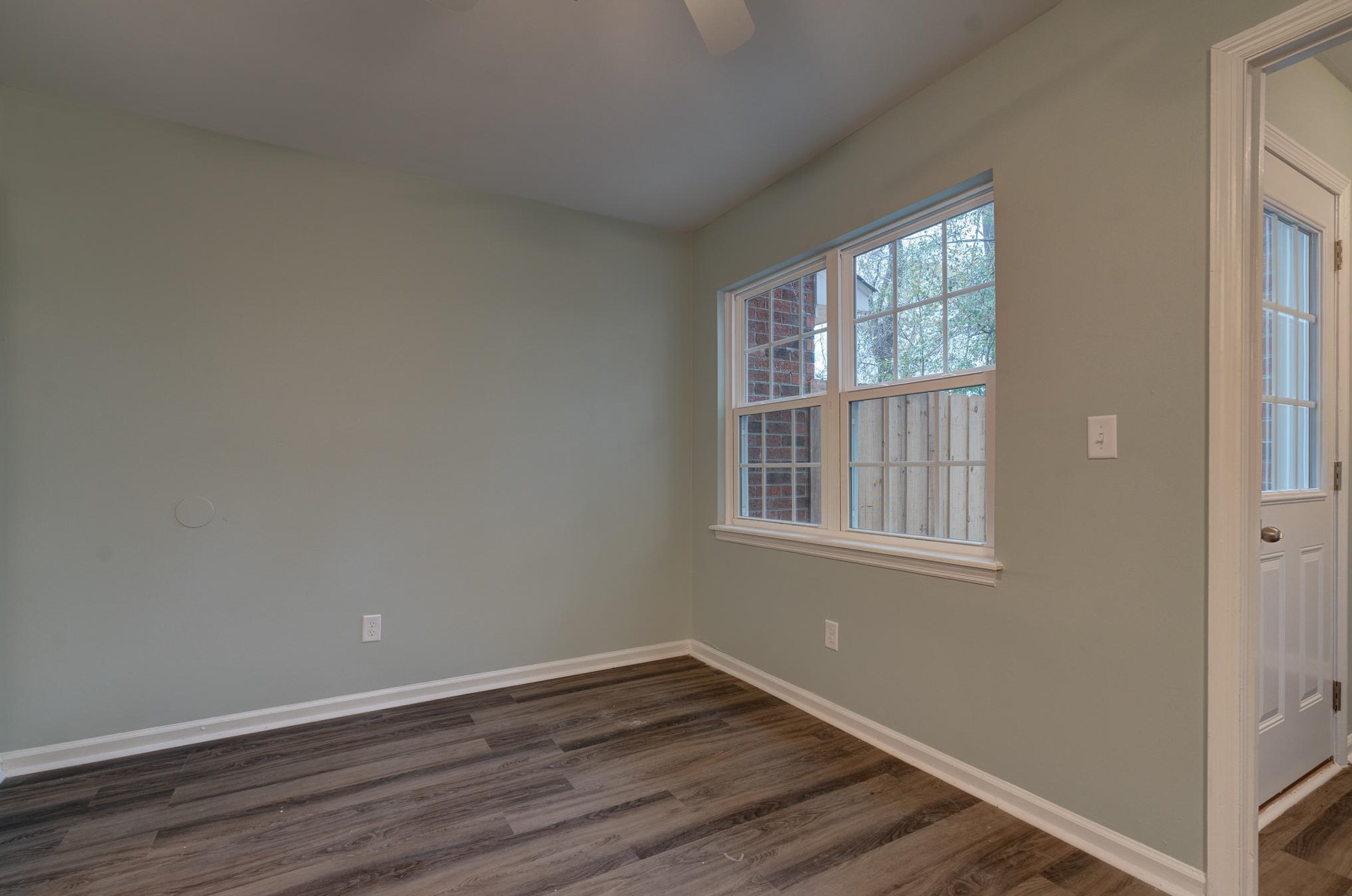 1519 Nantahala Blvd, Mount Pleasant SC  29464-9752 exterior