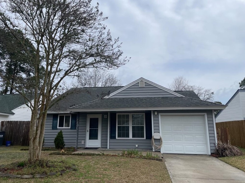 113 Lancashire Rd, Summerville, SC 29483