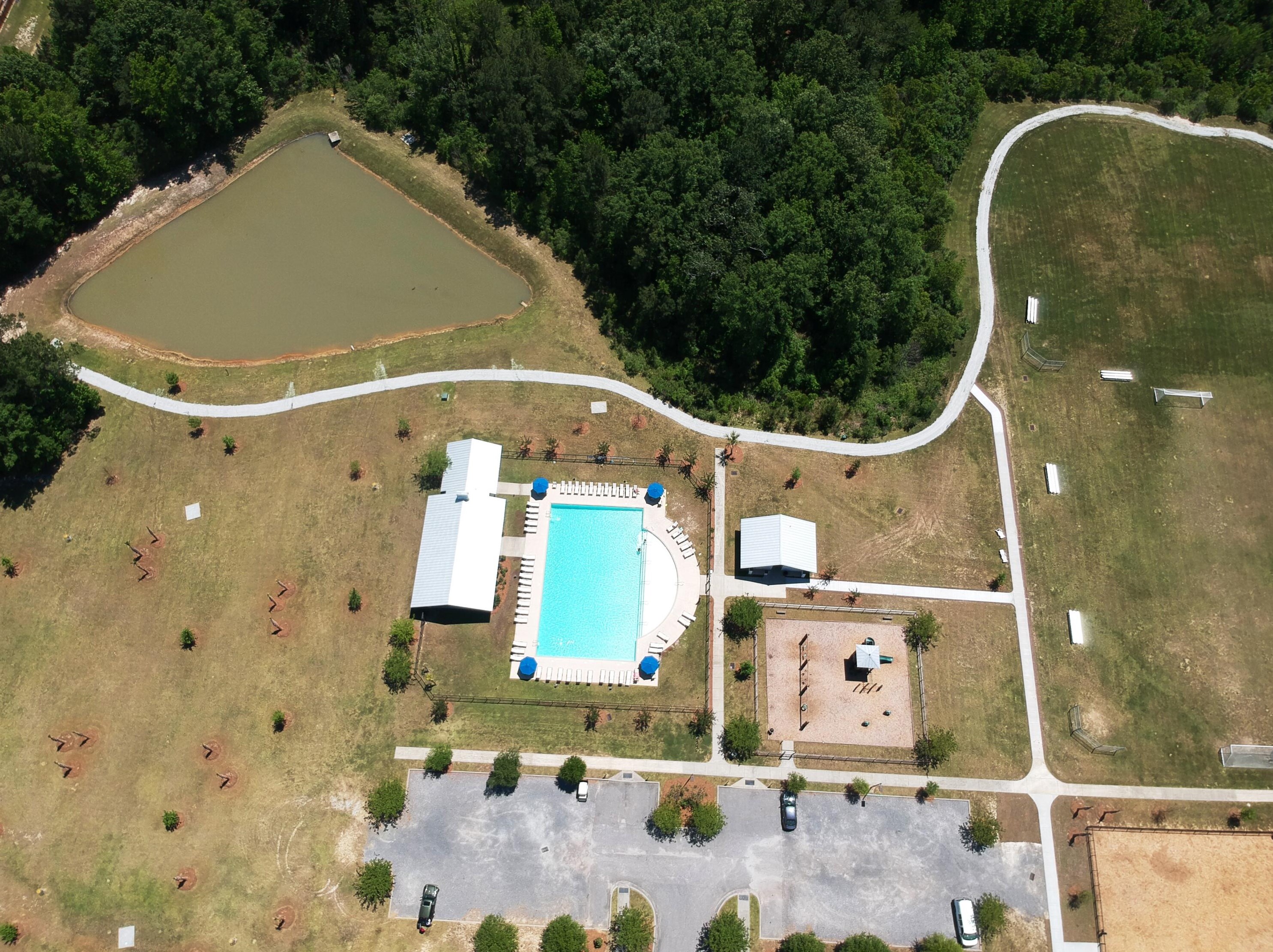 234 Everwood Ct, Moncks Corner SC  29461-6460 exterior