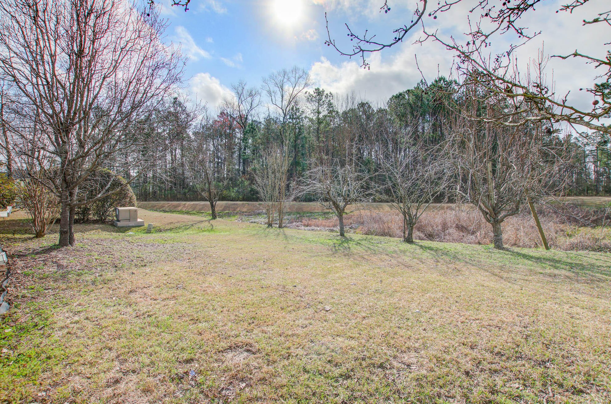 234 Everwood Ct, Moncks Corner SC  29461-6460 exterior