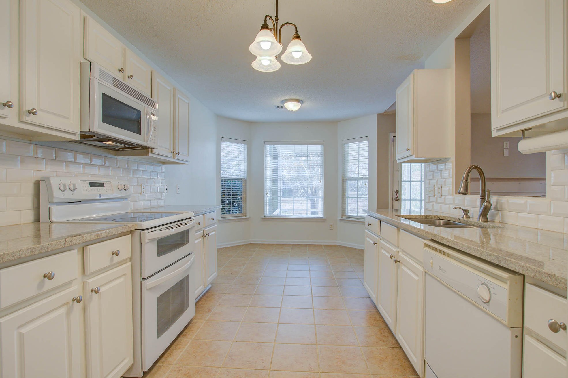 234 Everwood Ct, Moncks Corner SC  29461-6460 exterior