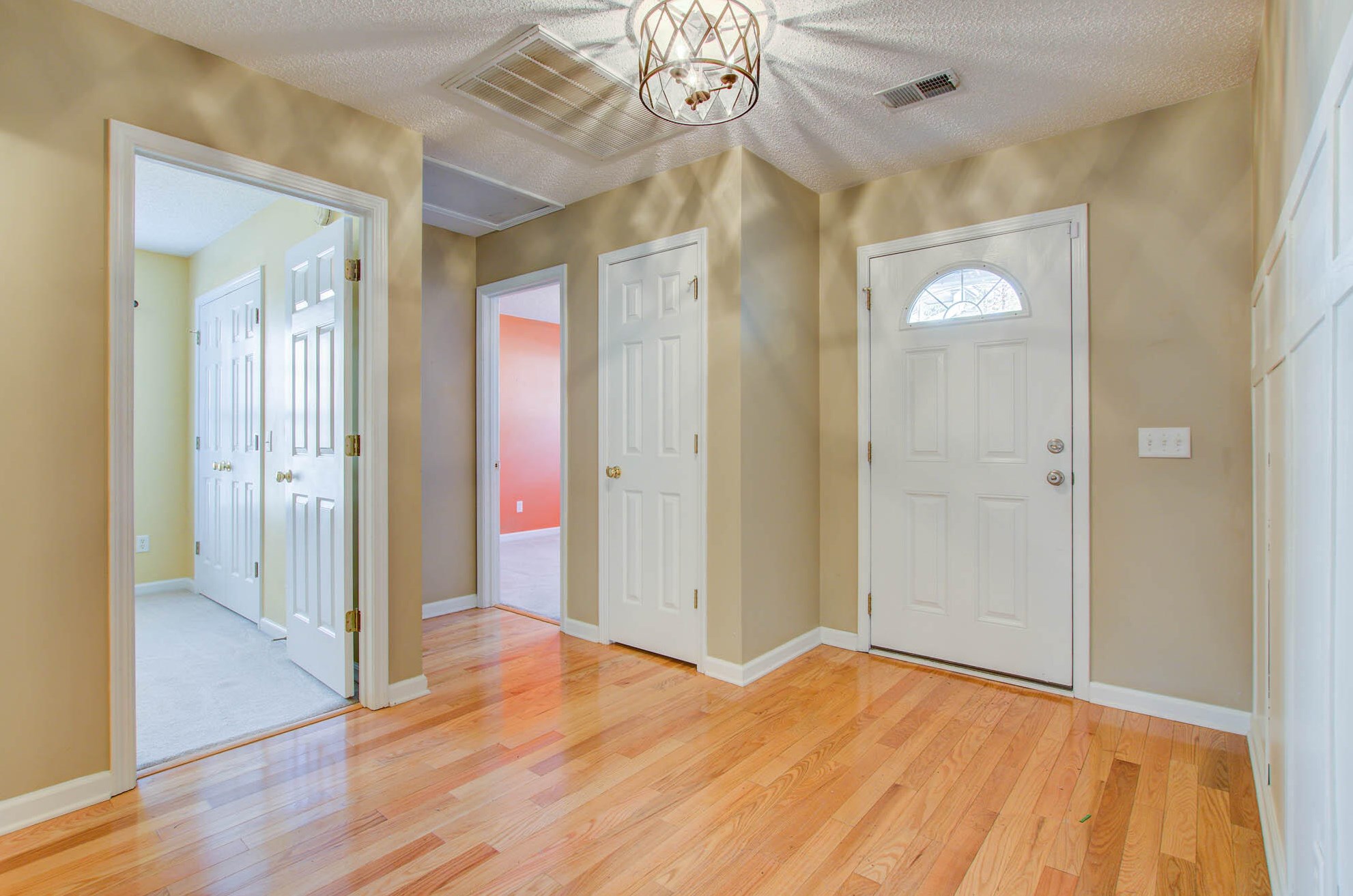 234 Everwood Ct, Moncks Corner SC  29461-6460 exterior