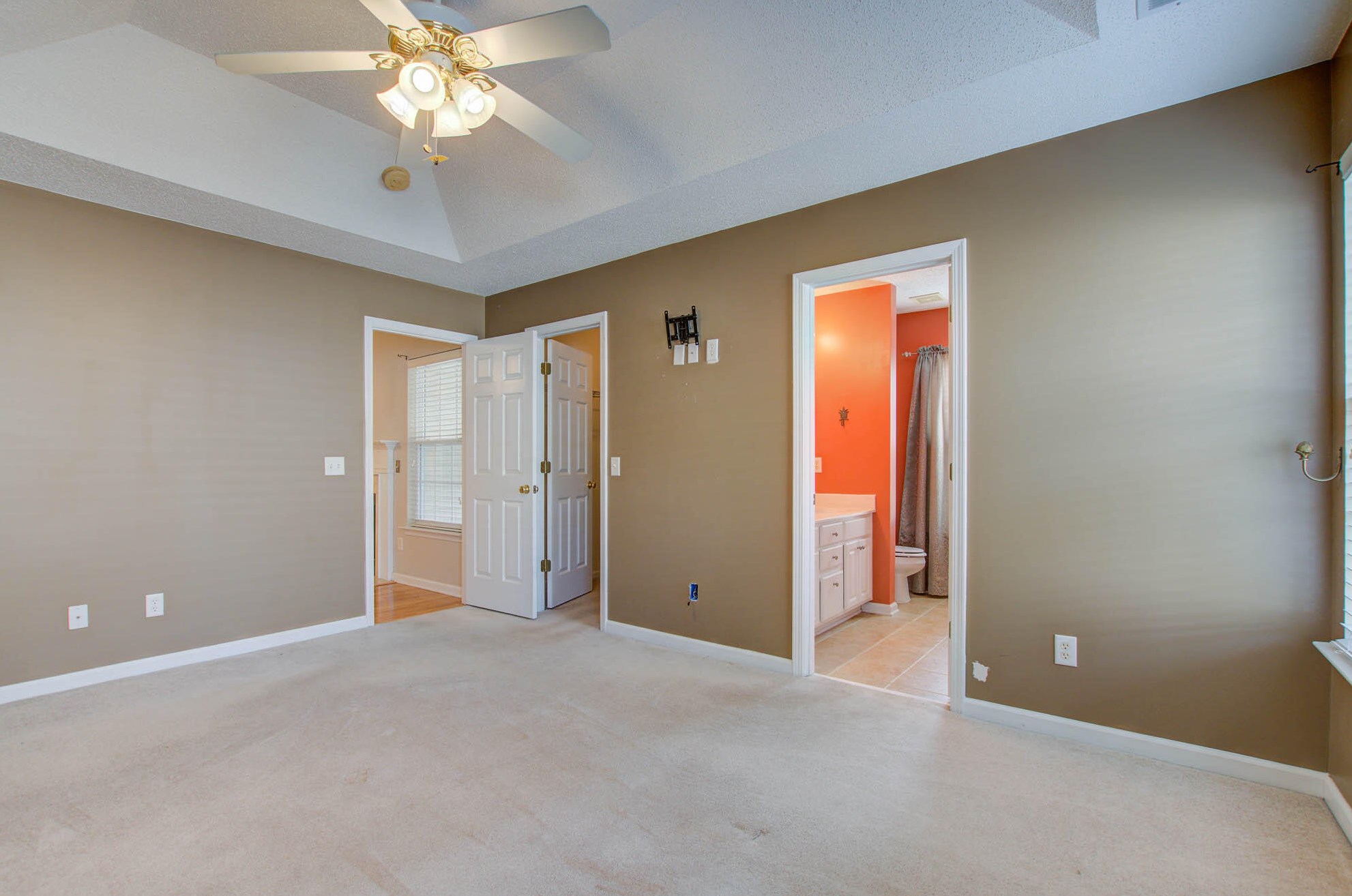 234 Everwood Ct, Moncks Corner SC  29461-6460 exterior