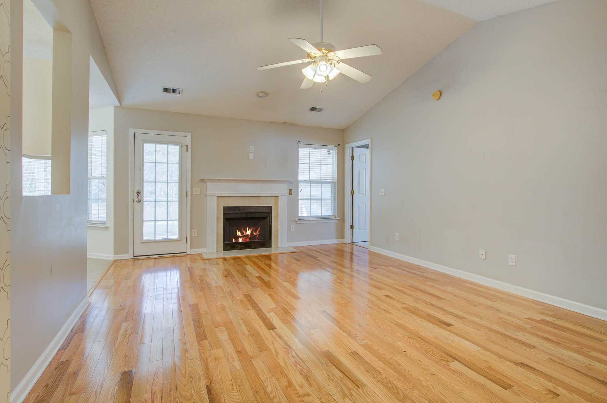 234 Everwood Ct, Moncks Corner SC  29461-6460 exterior