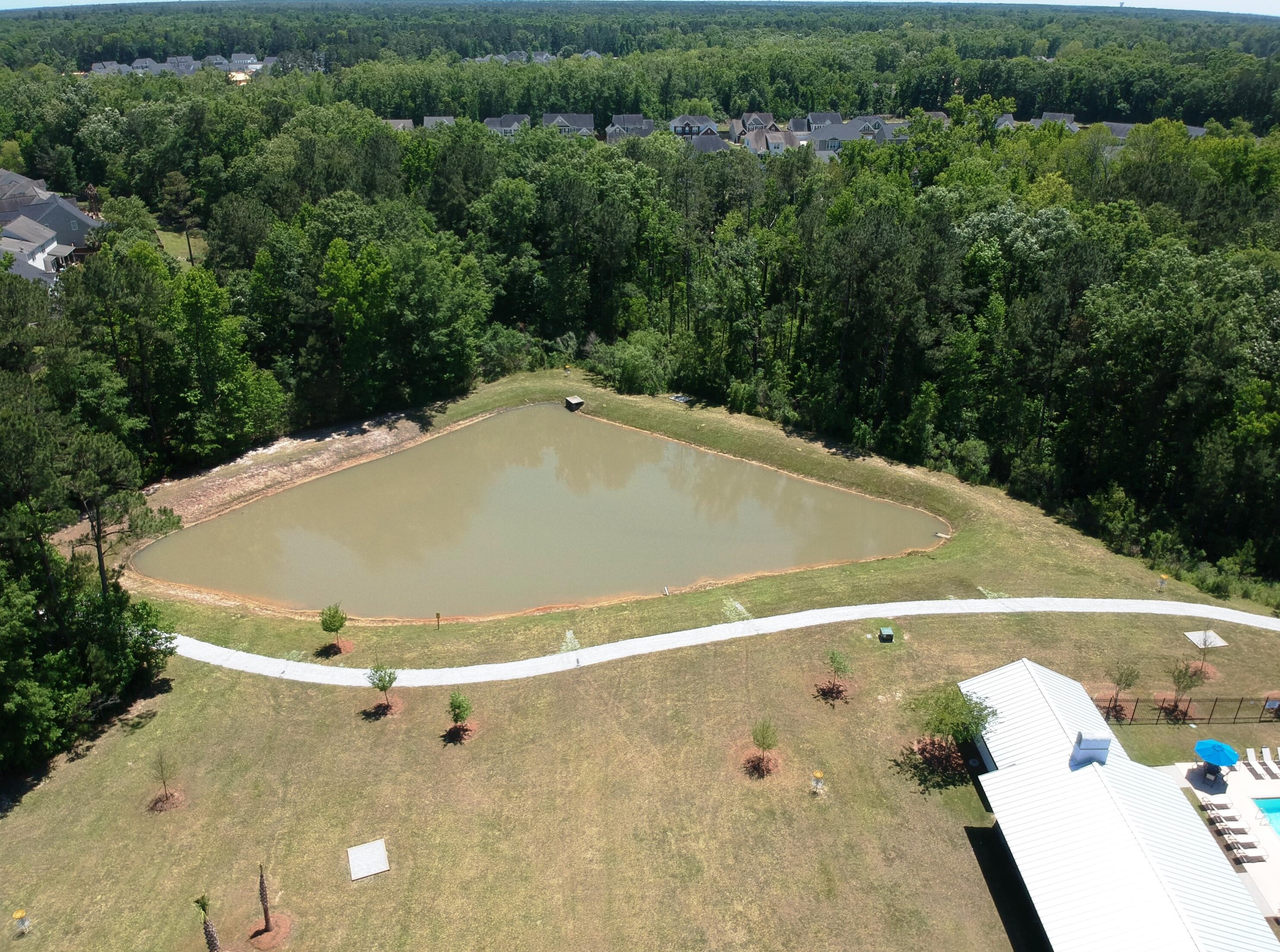 234 Everwood Ct, Moncks Corner SC  29461-6460 exterior