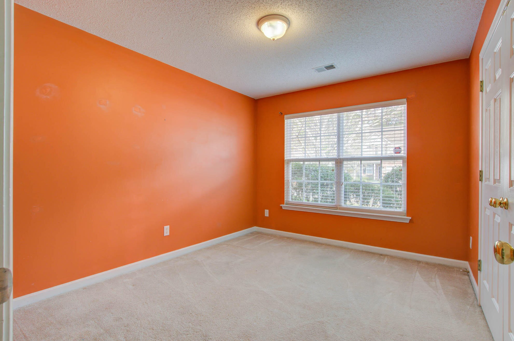 234 Everwood Ct, Moncks Corner SC  29461-6460 exterior