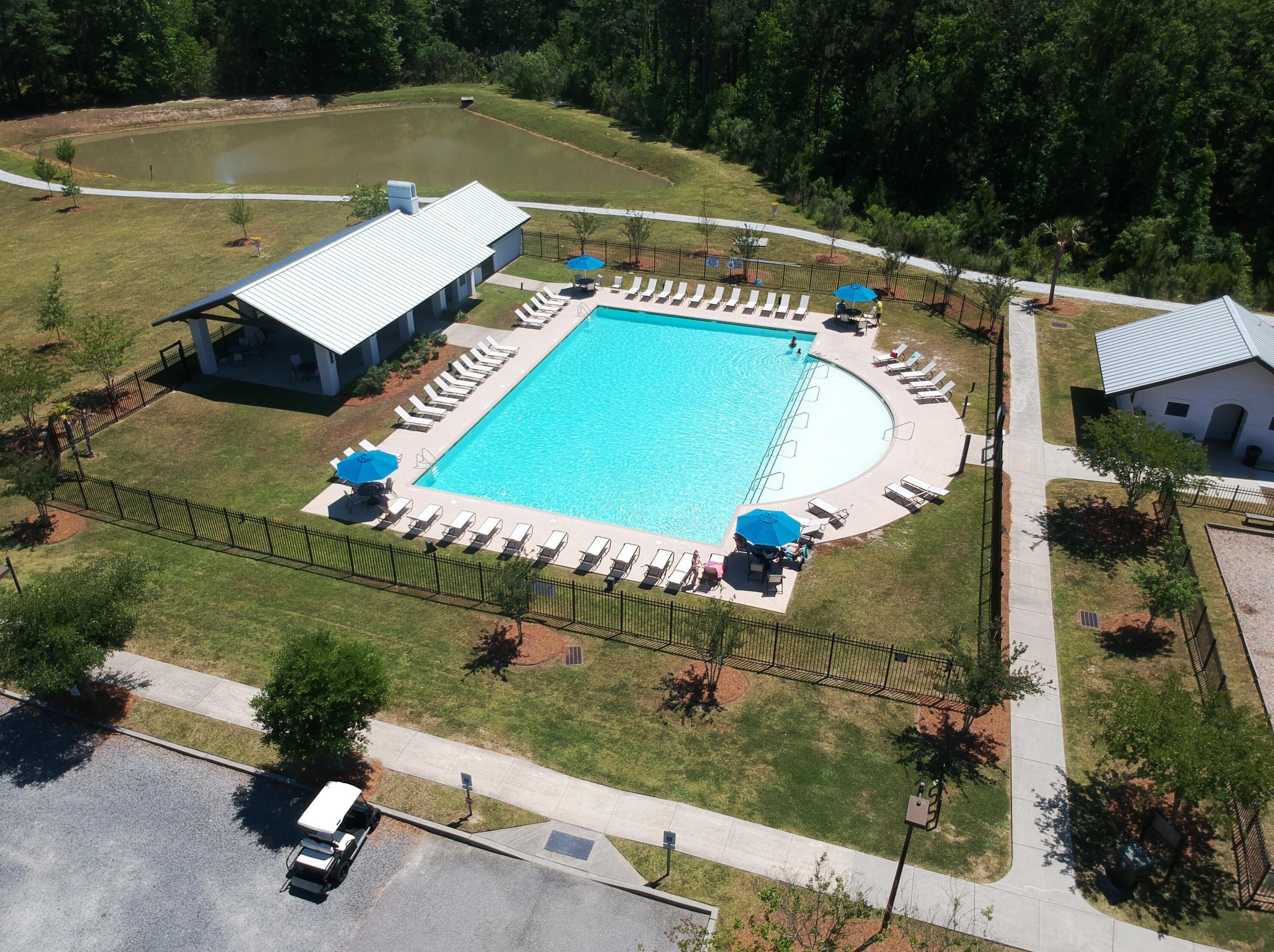 234 Everwood Ct, Moncks Corner SC  29461-6460 exterior