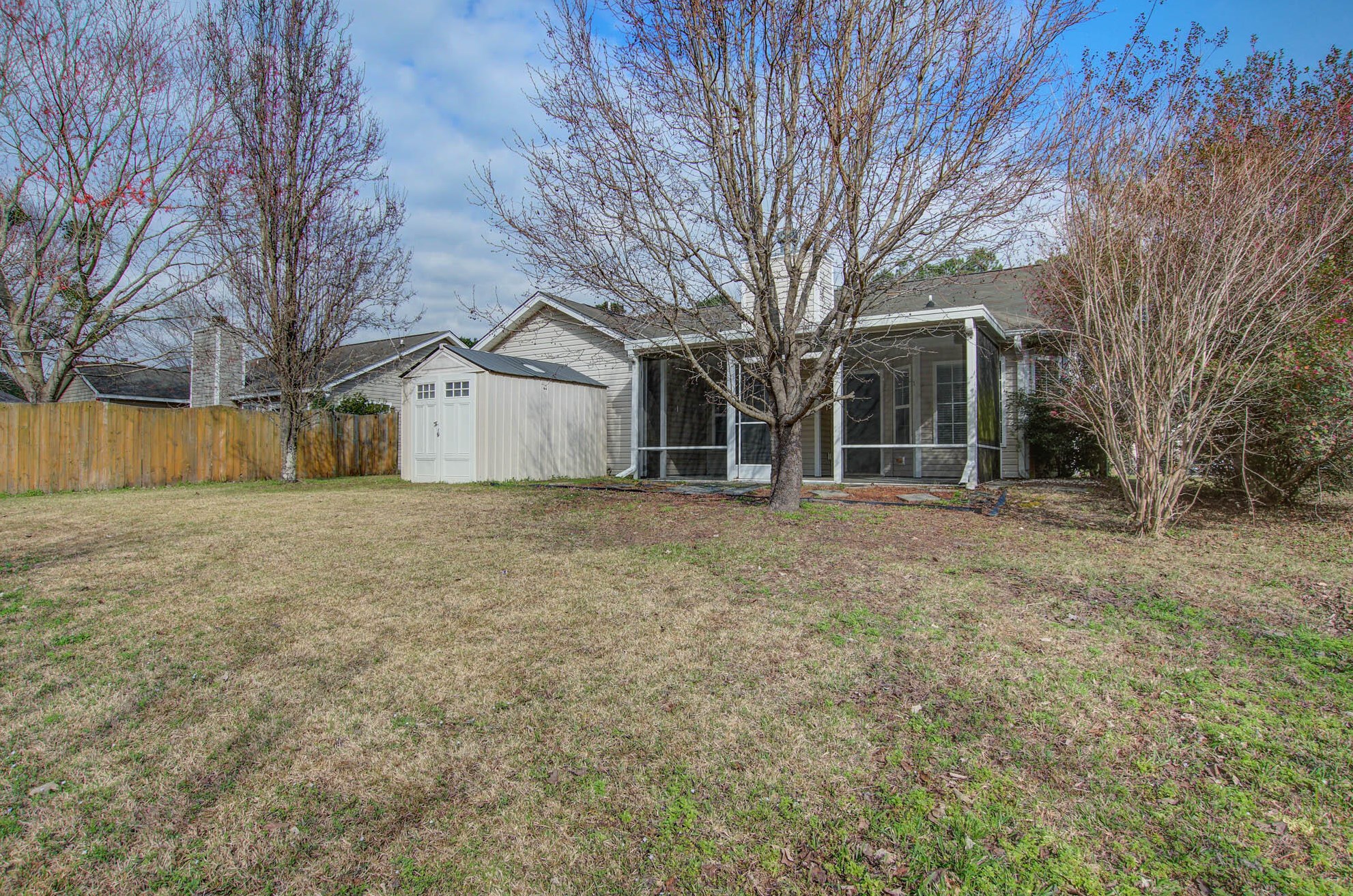 234 Everwood Ct, Moncks Corner SC  29461-6460 exterior