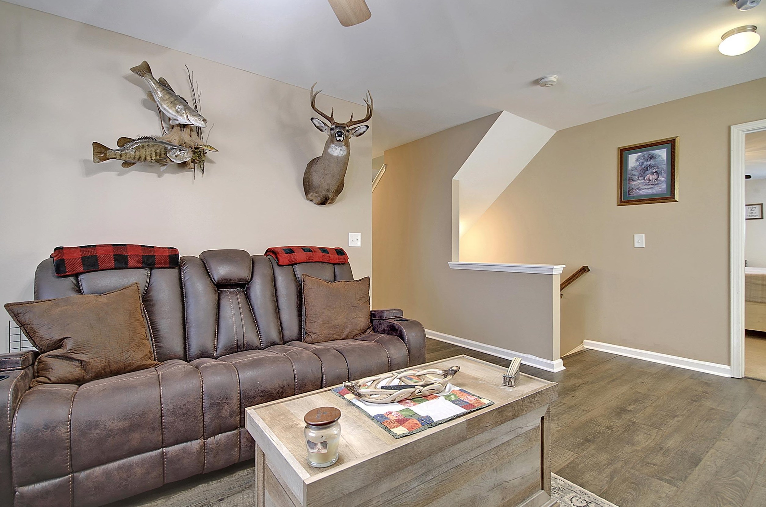 535 Crossland Dr, Moncks Corner SC  29461-8888 exterior