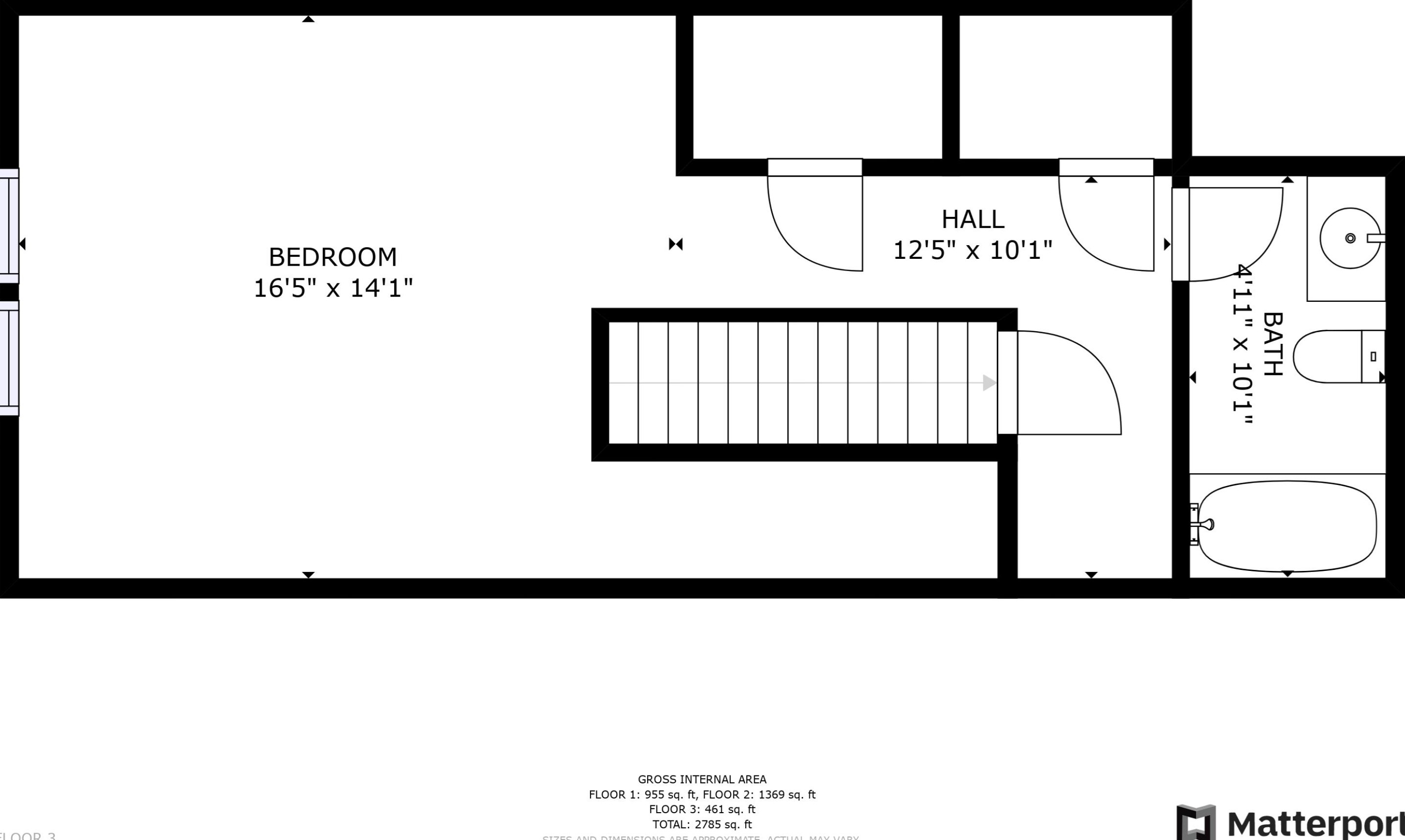 535 Crossland Dr, Moncks Corner SC  29461-8888 exterior