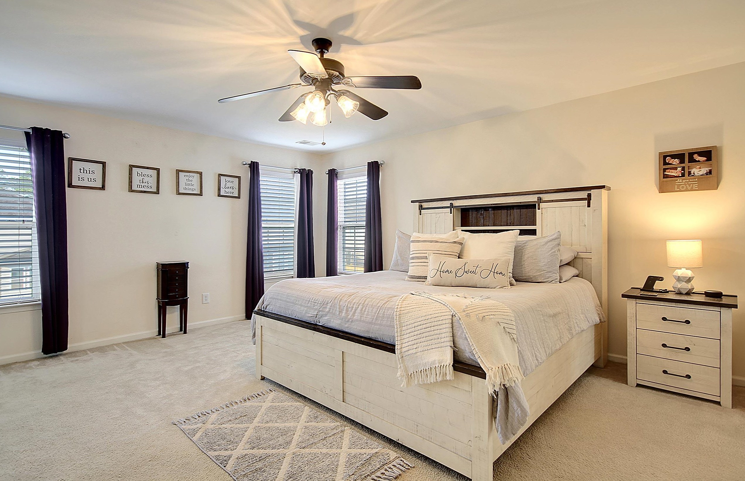 535 Crossland Dr, Moncks Corner SC  29461-8888 exterior