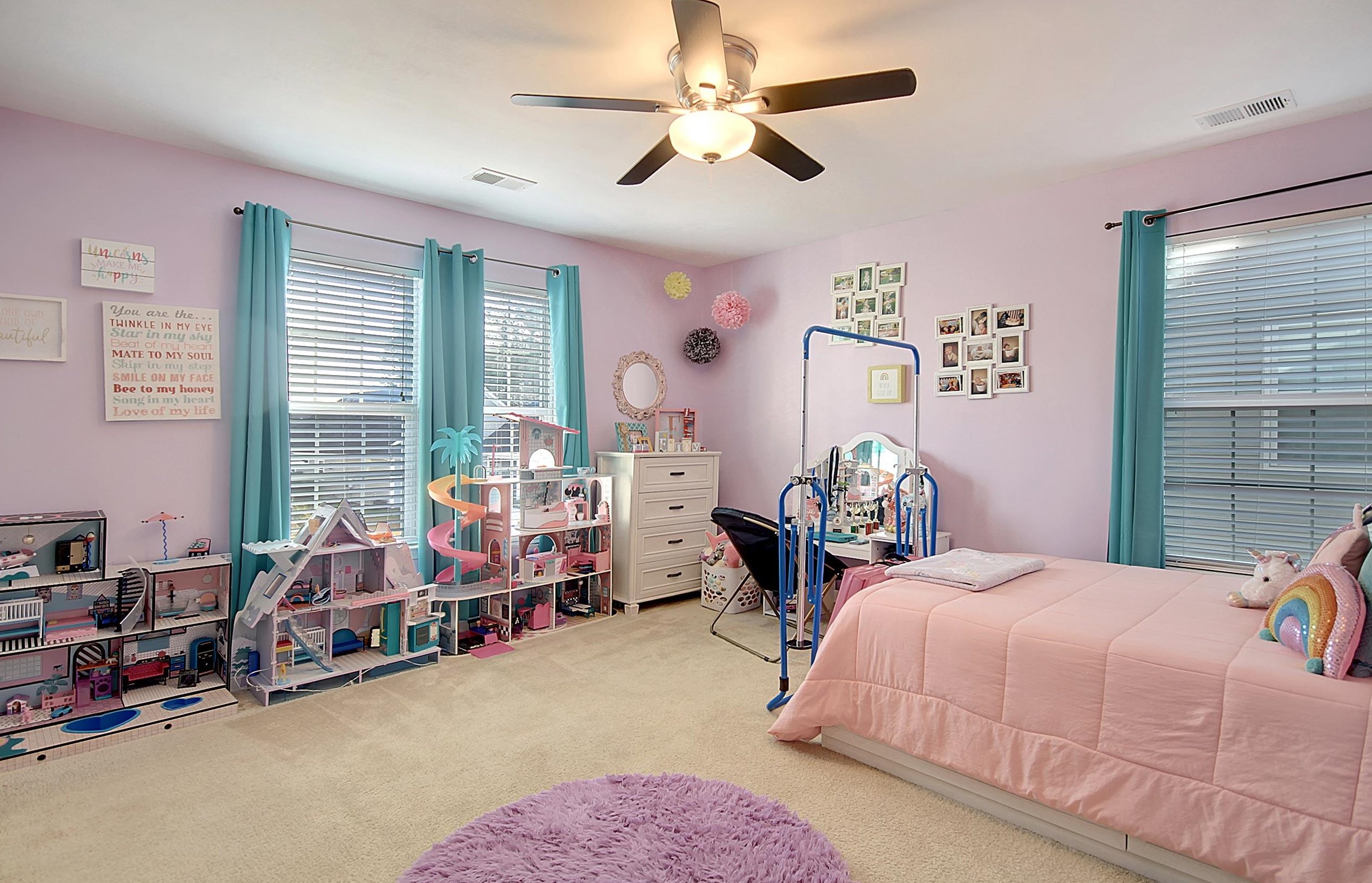 535 Crossland Dr, Moncks Corner SC  29461-8888 exterior