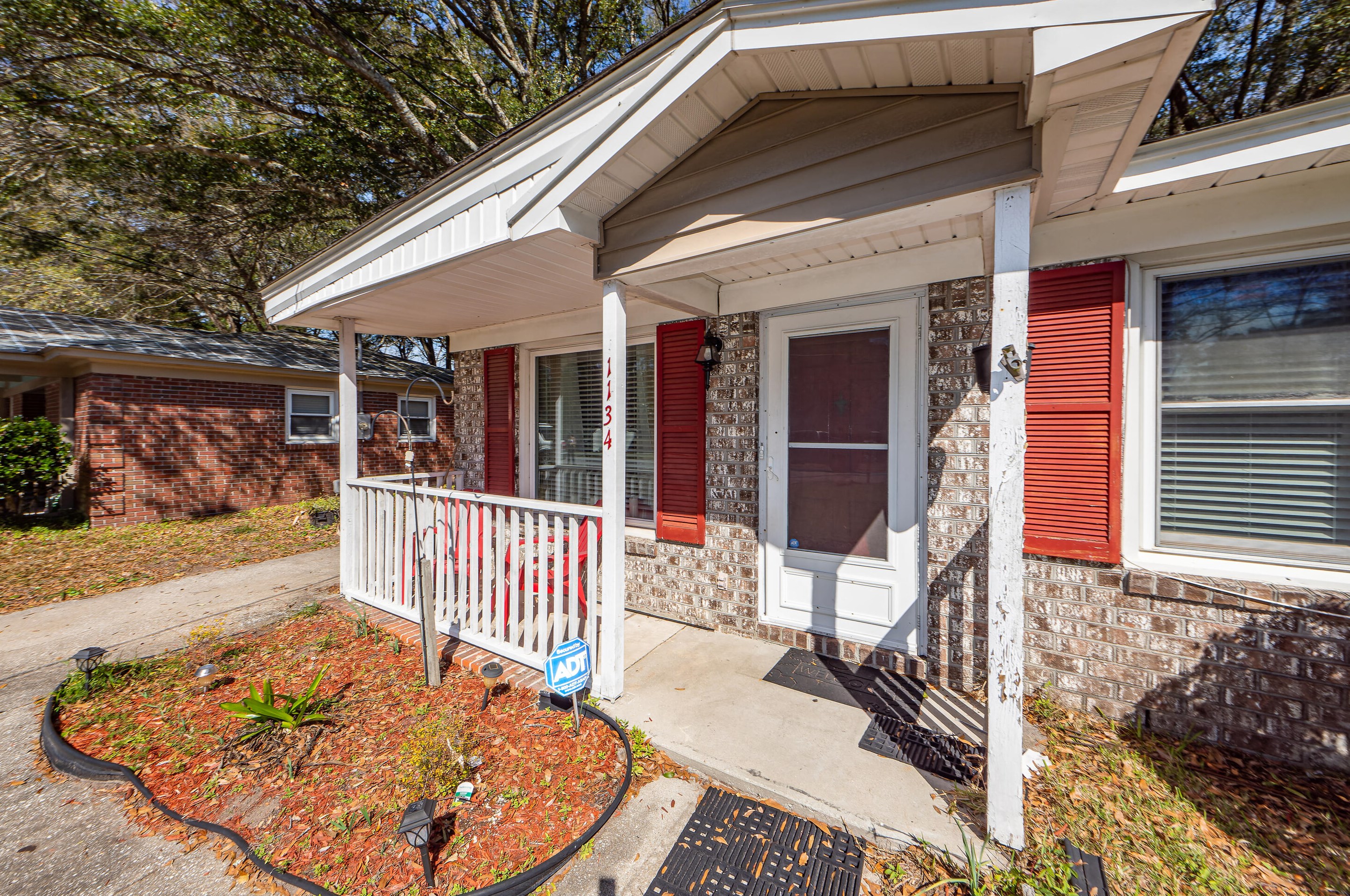 1134 Shadow Dr N, Mount Pleasant, SC 29464