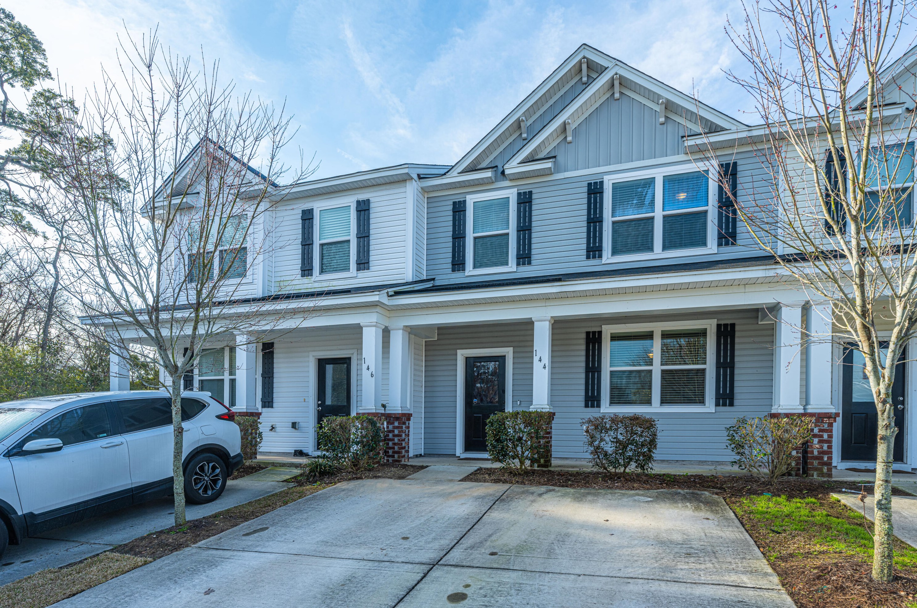 144 Alma Dr, Ladson, SC 29456