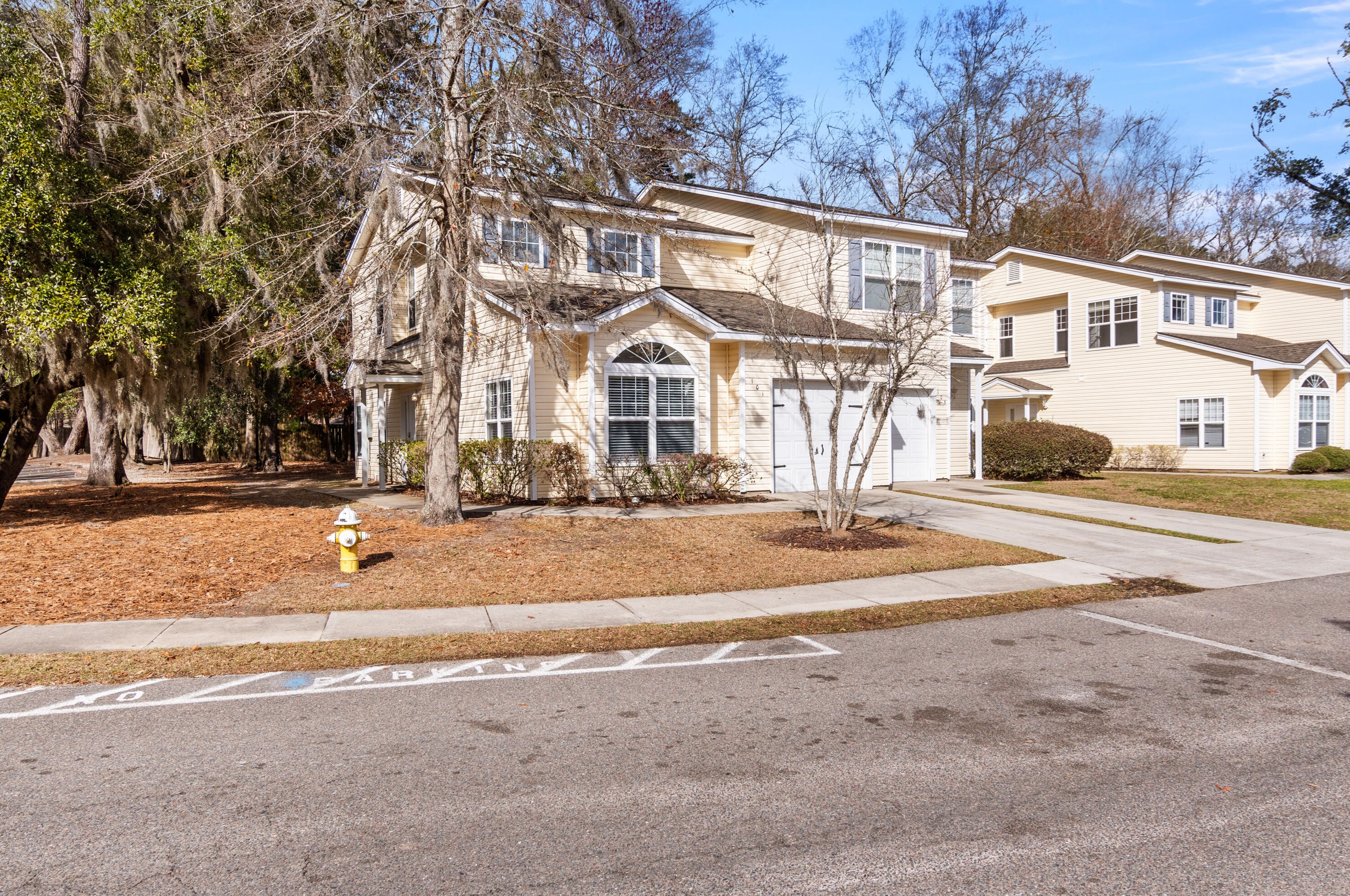 101 Grand Oaks Dr, Ladson, SC 29456