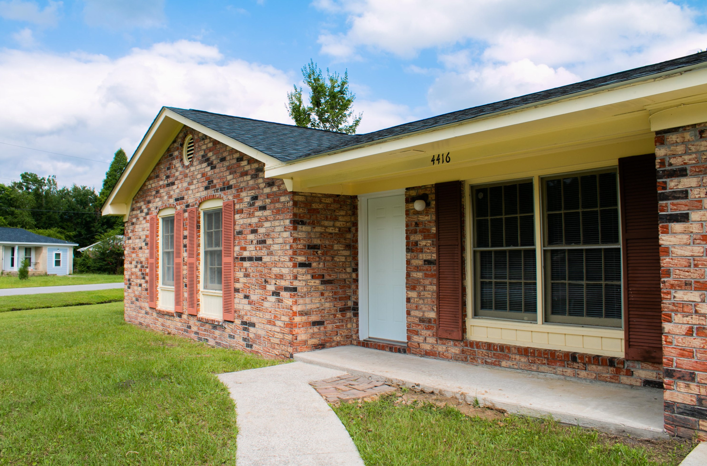 4416 Logwood Dr, Ladson, SC 29456
