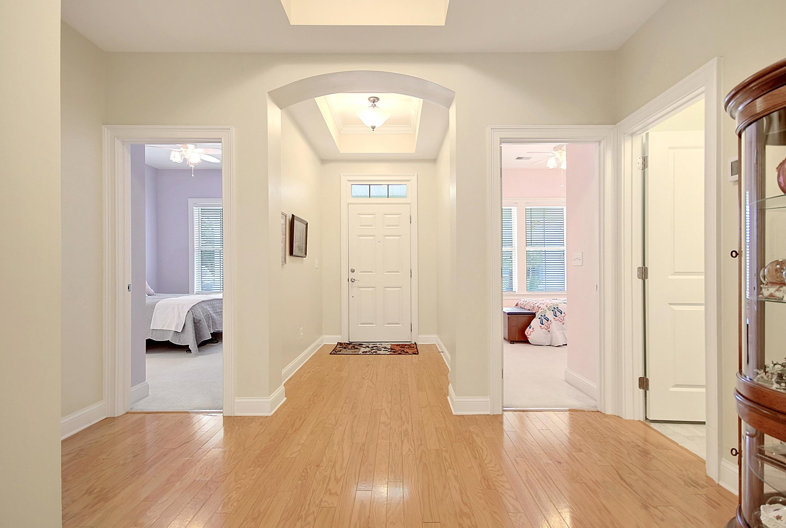 8466 Signal Island Dr, Charleston, SC 29420-9026