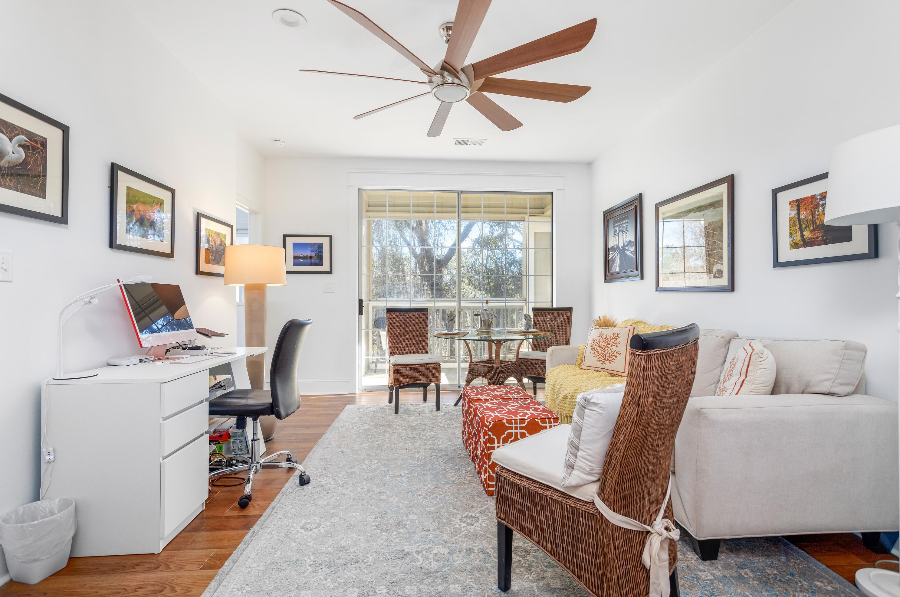 1600 Long Grove Dr #1024, Mount Pleasant, SC 29464