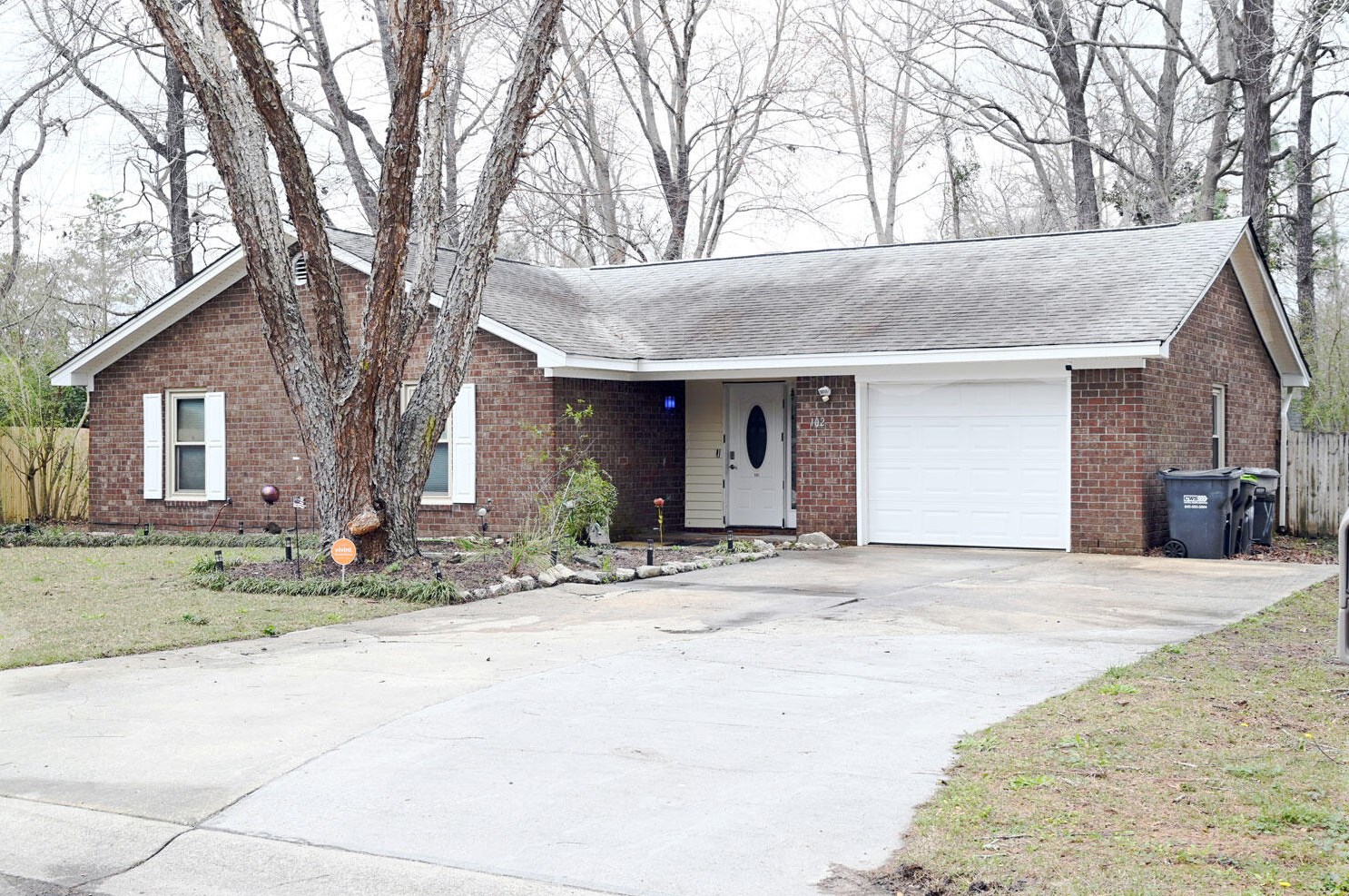 102 Sundance Ct, Summerville, SC 29483-1944