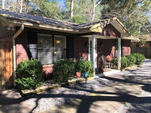 5722 San Flora Ave, Ravenel, SC 29470