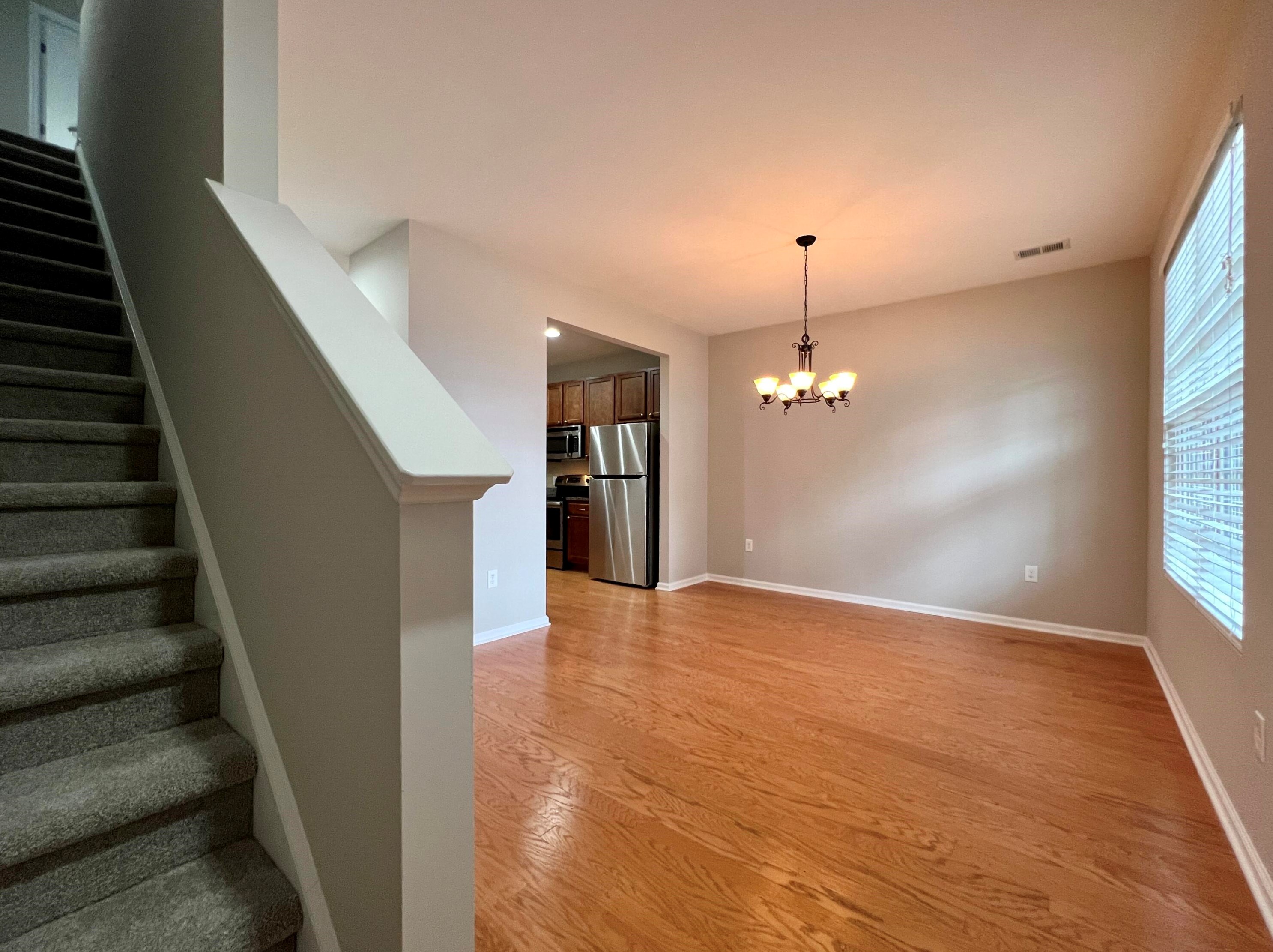 407 Hemingway Cir, Summerville, SC 29483-8047