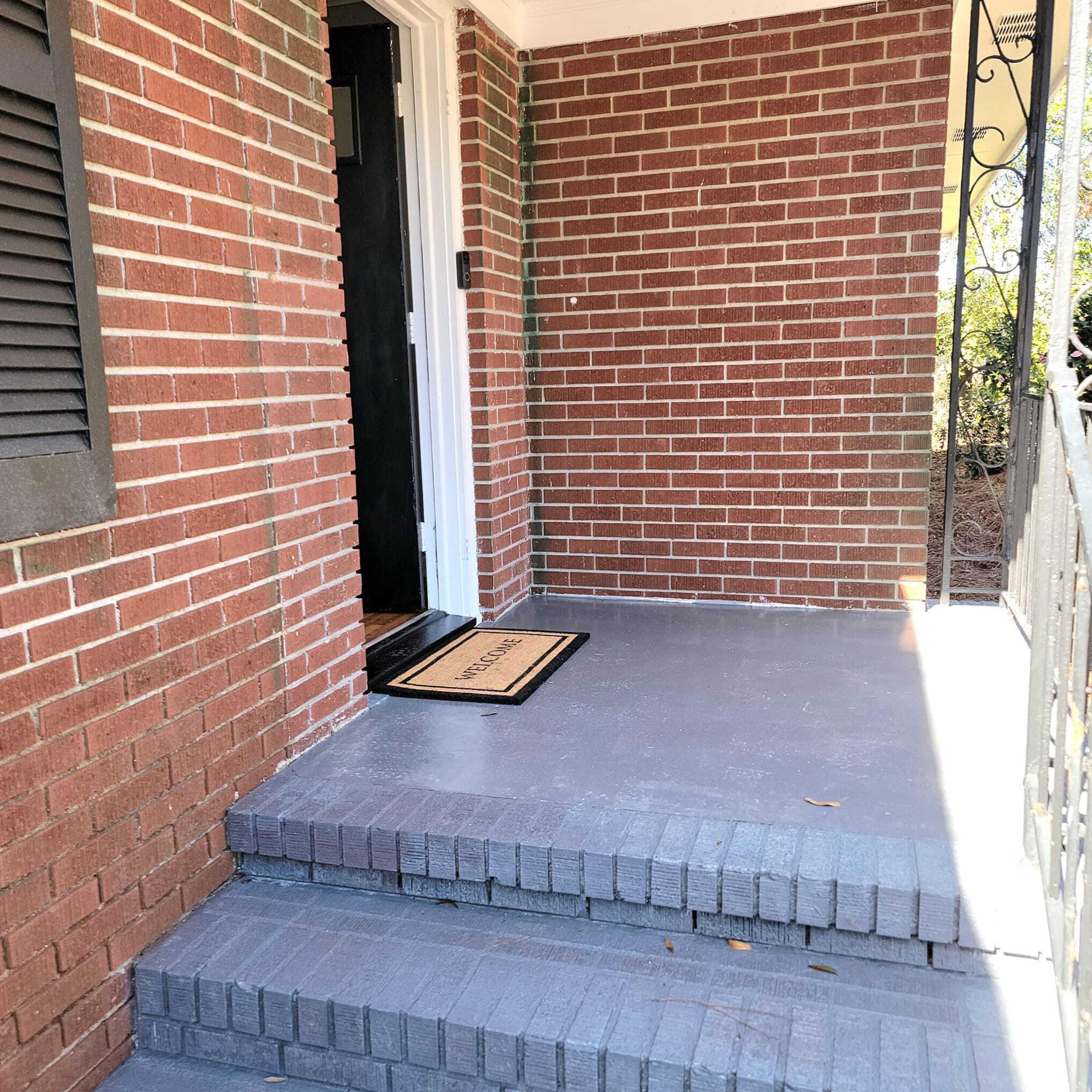 249 Bells Hwy, Walterboro, SC 29488