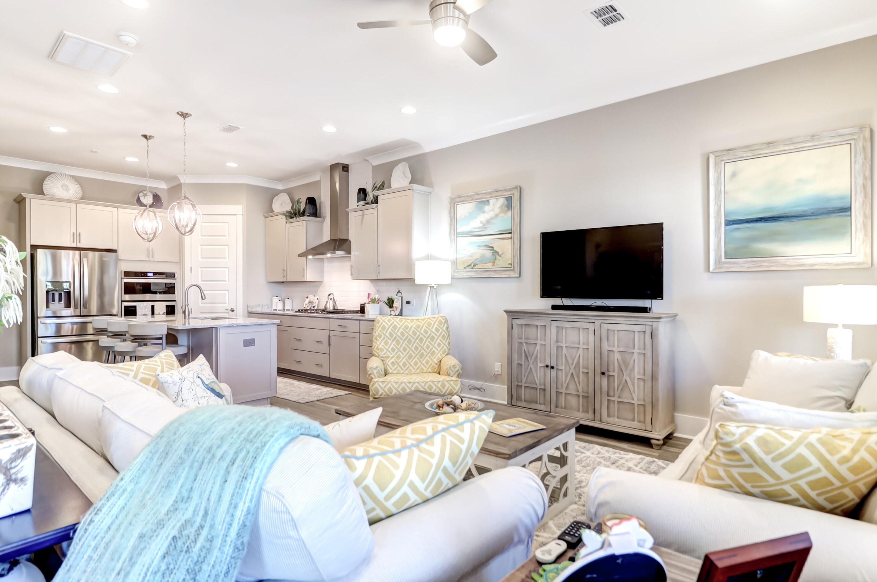 3032 Sturbridge Rd, Mount Pleasant, SC 29466