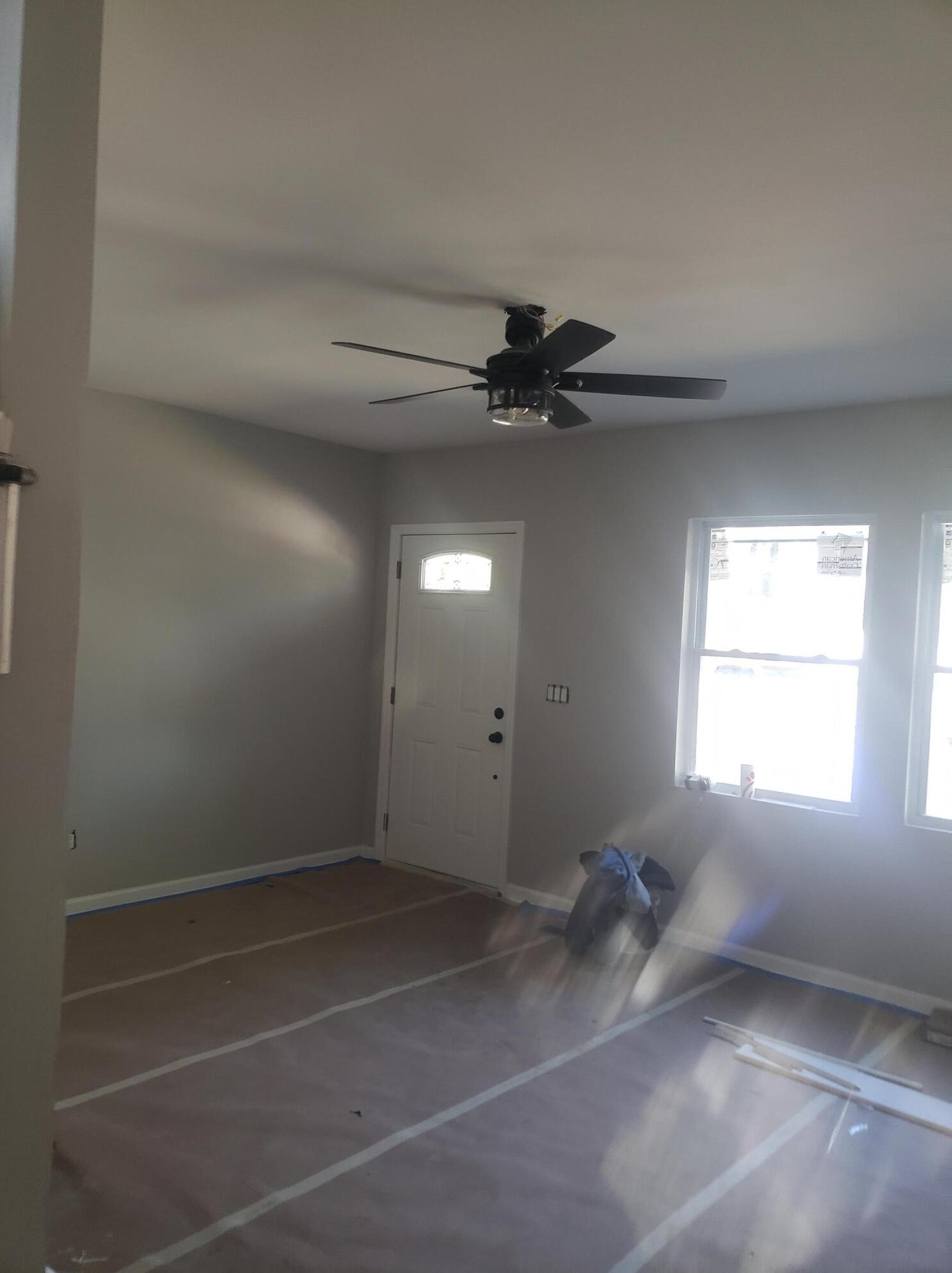 1187 Marquis Rd, Charleston, SC 29405-4353