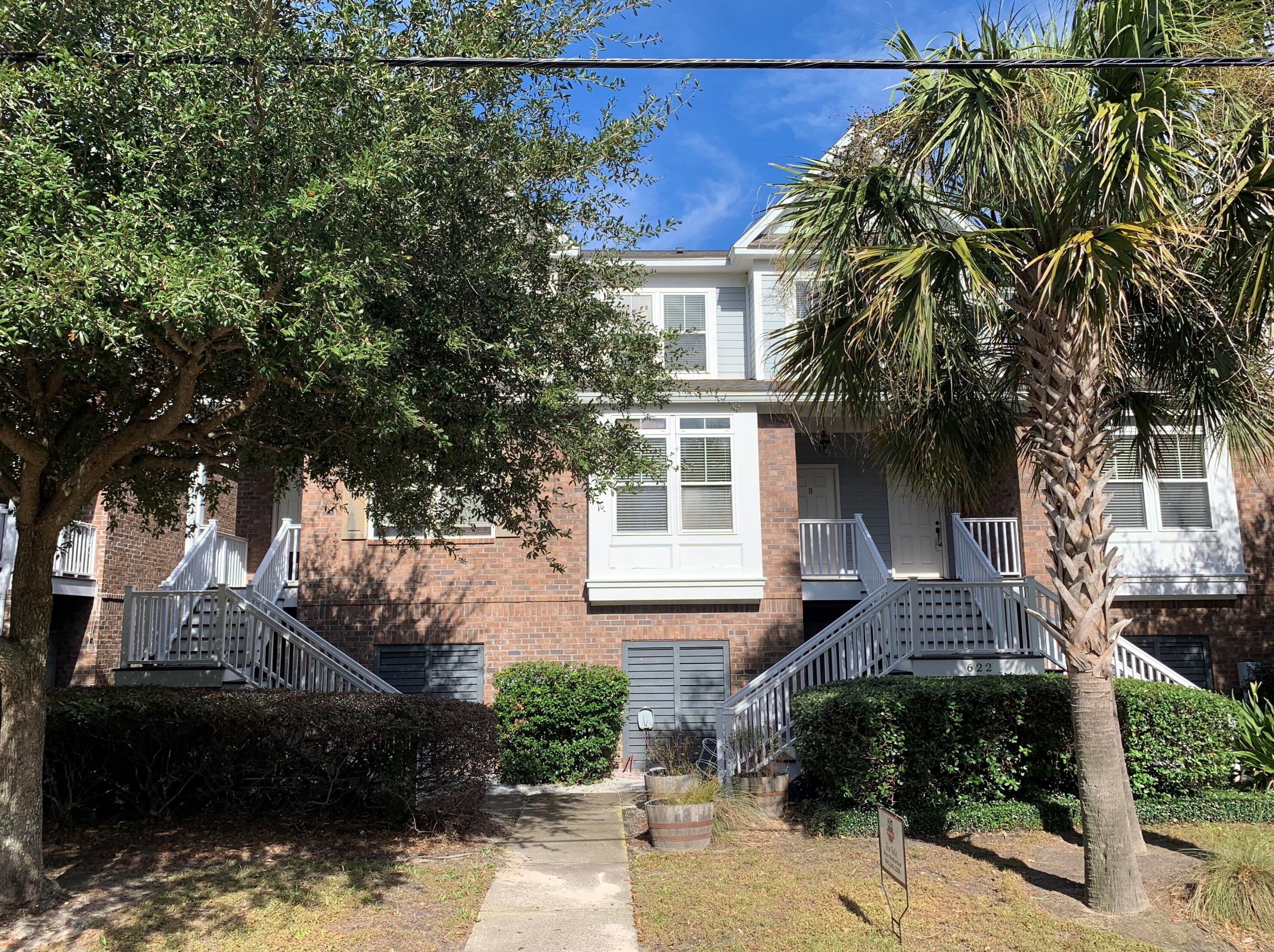 622 Windermere Blvd, Charleston, SC 29407-8405