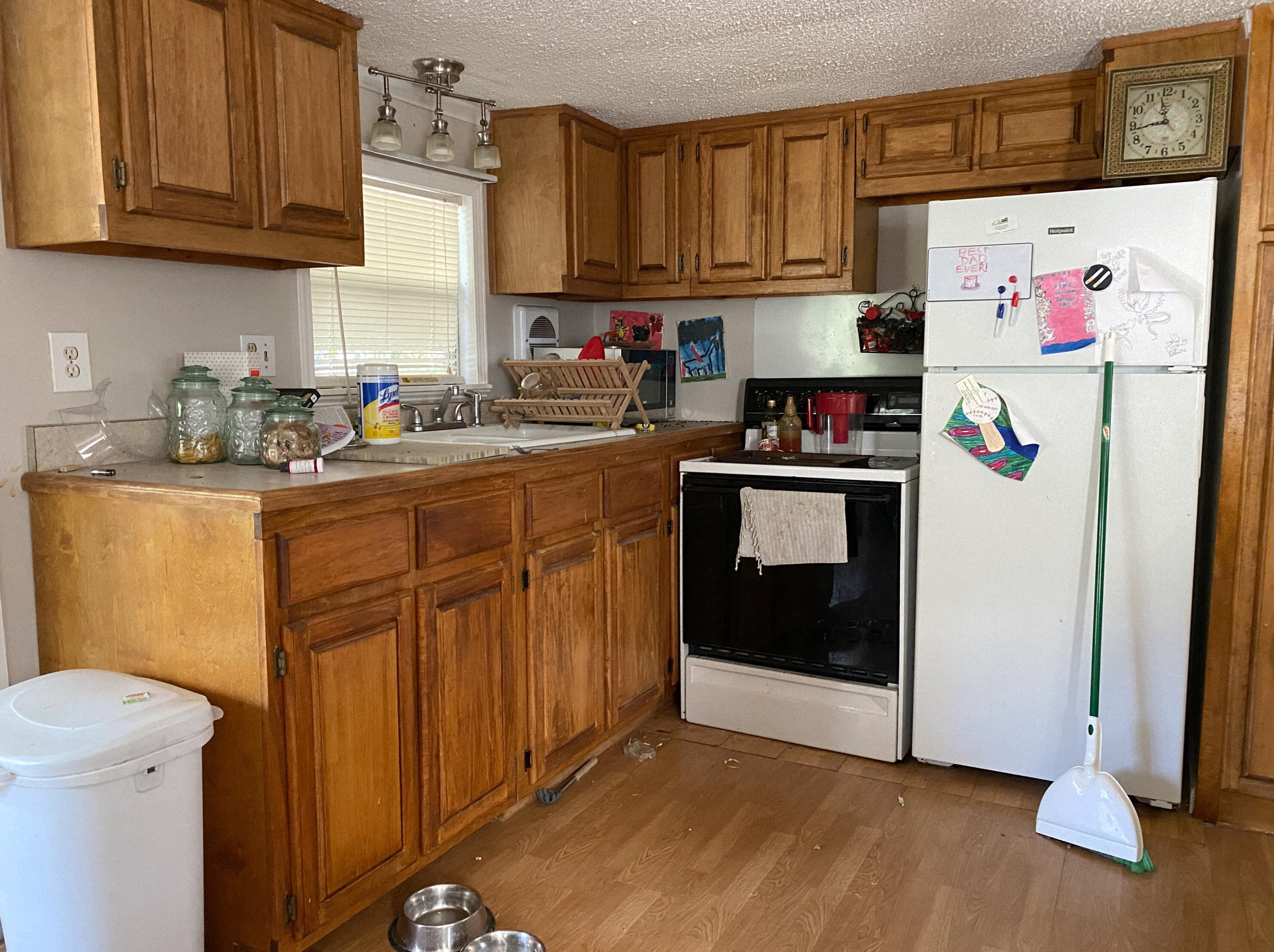 37 Mccoy Rd, Saint Helena, SC 29920-6618