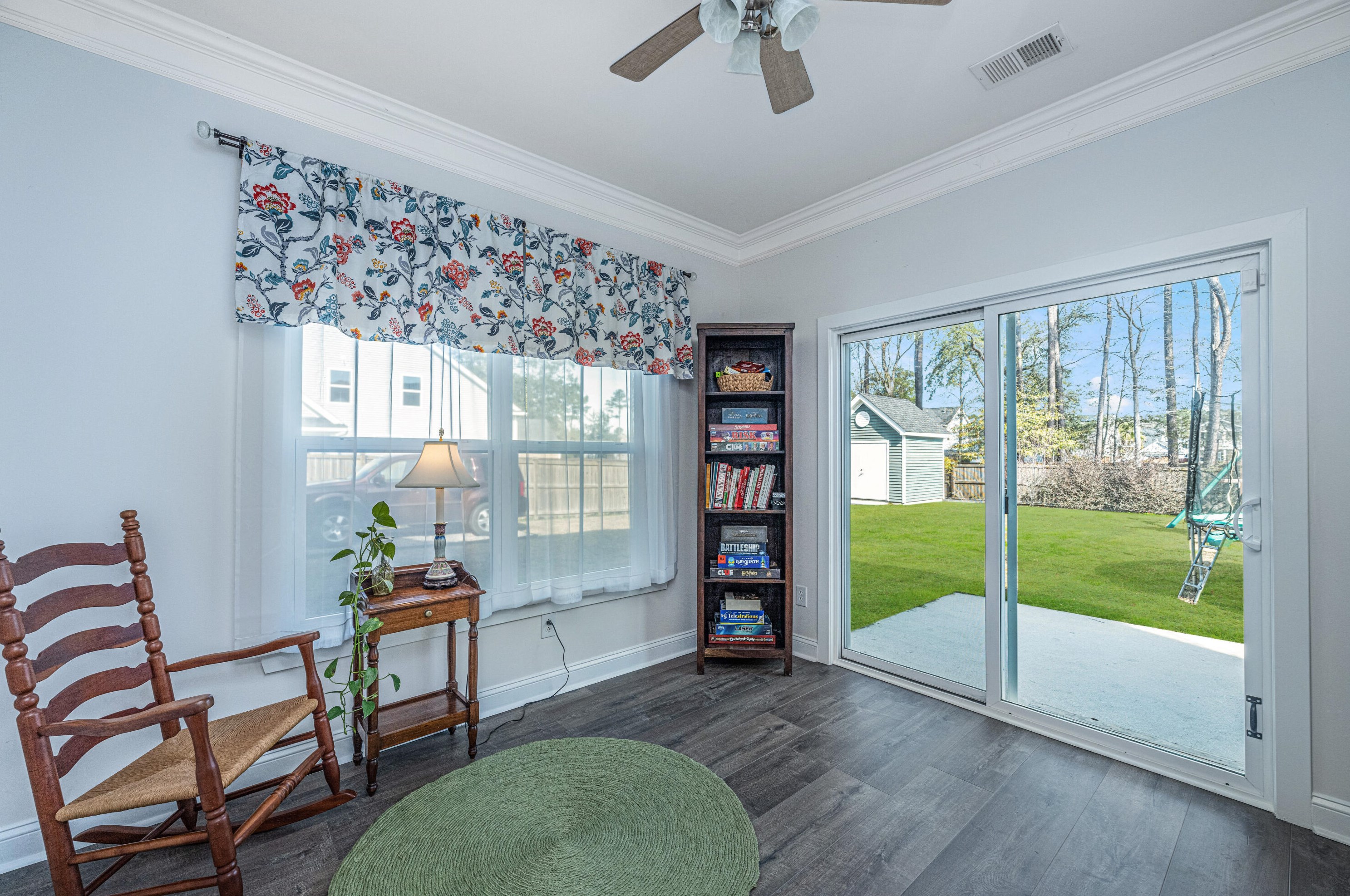 1212 Updyke Dr, Johns Island, SC 29455