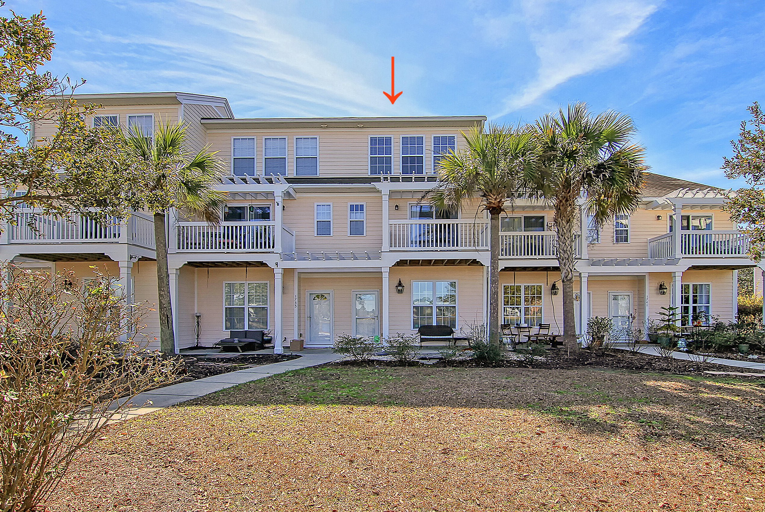 1737 Brittlebush Ln, Johns Island, SC 29455