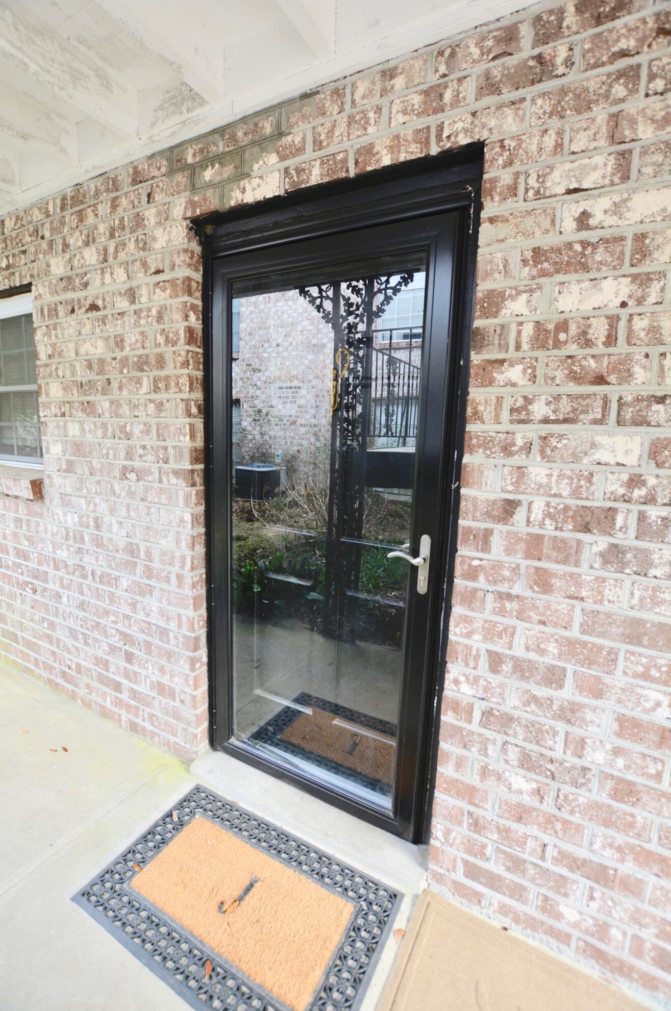 811 Colony Dr # E-69, Charleston, SC