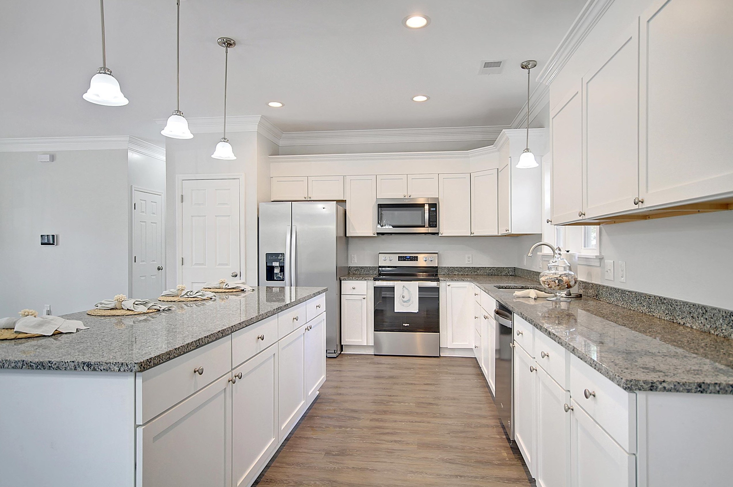 109 Mary Ellie Dr, Summerville, SC 29483-3453
