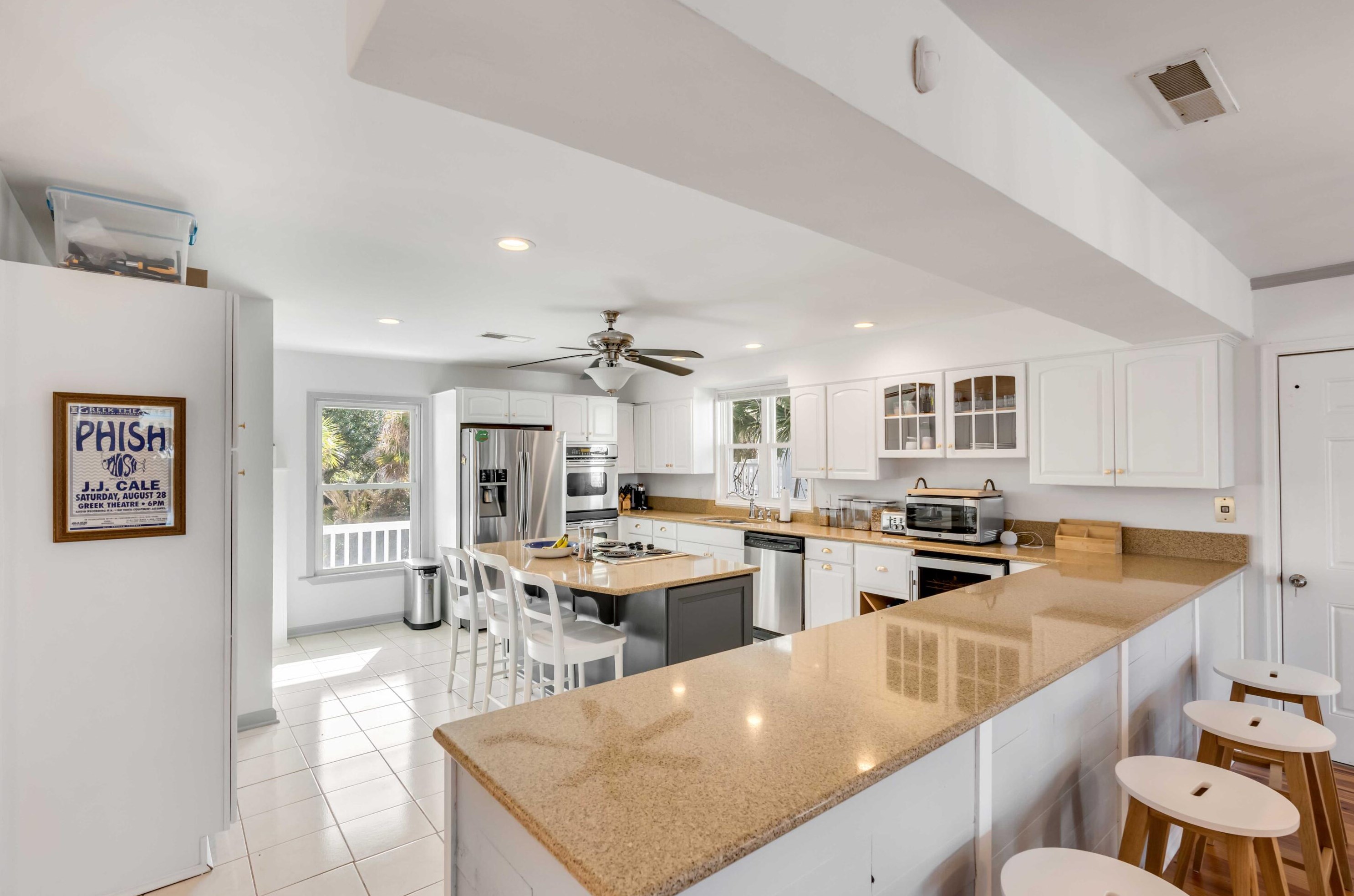 1616 Teal Marsh Rd, Charleston SC  29412-9505 exterior