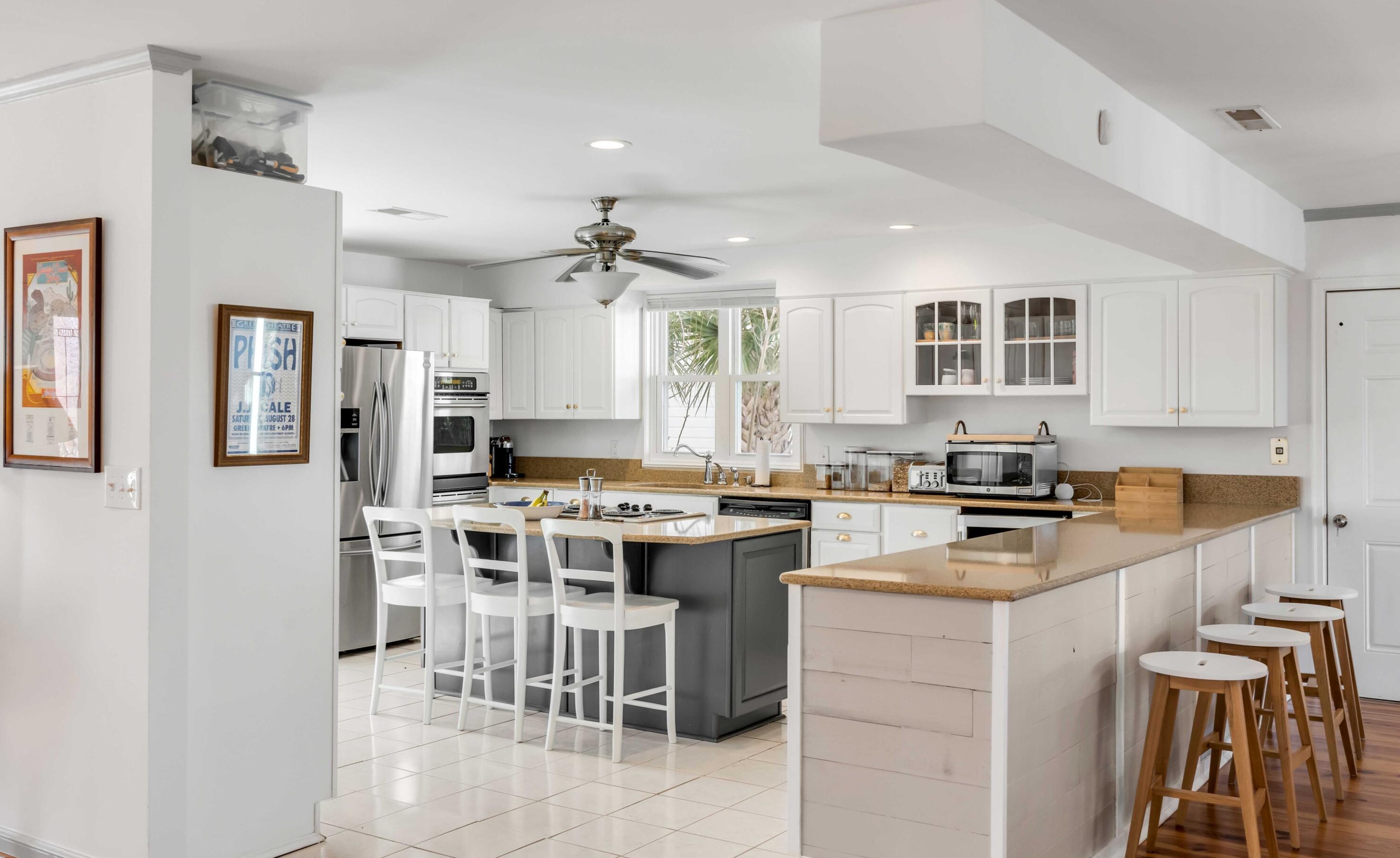 1616 Teal Marsh Rd, Charleston SC  29412-9505 exterior