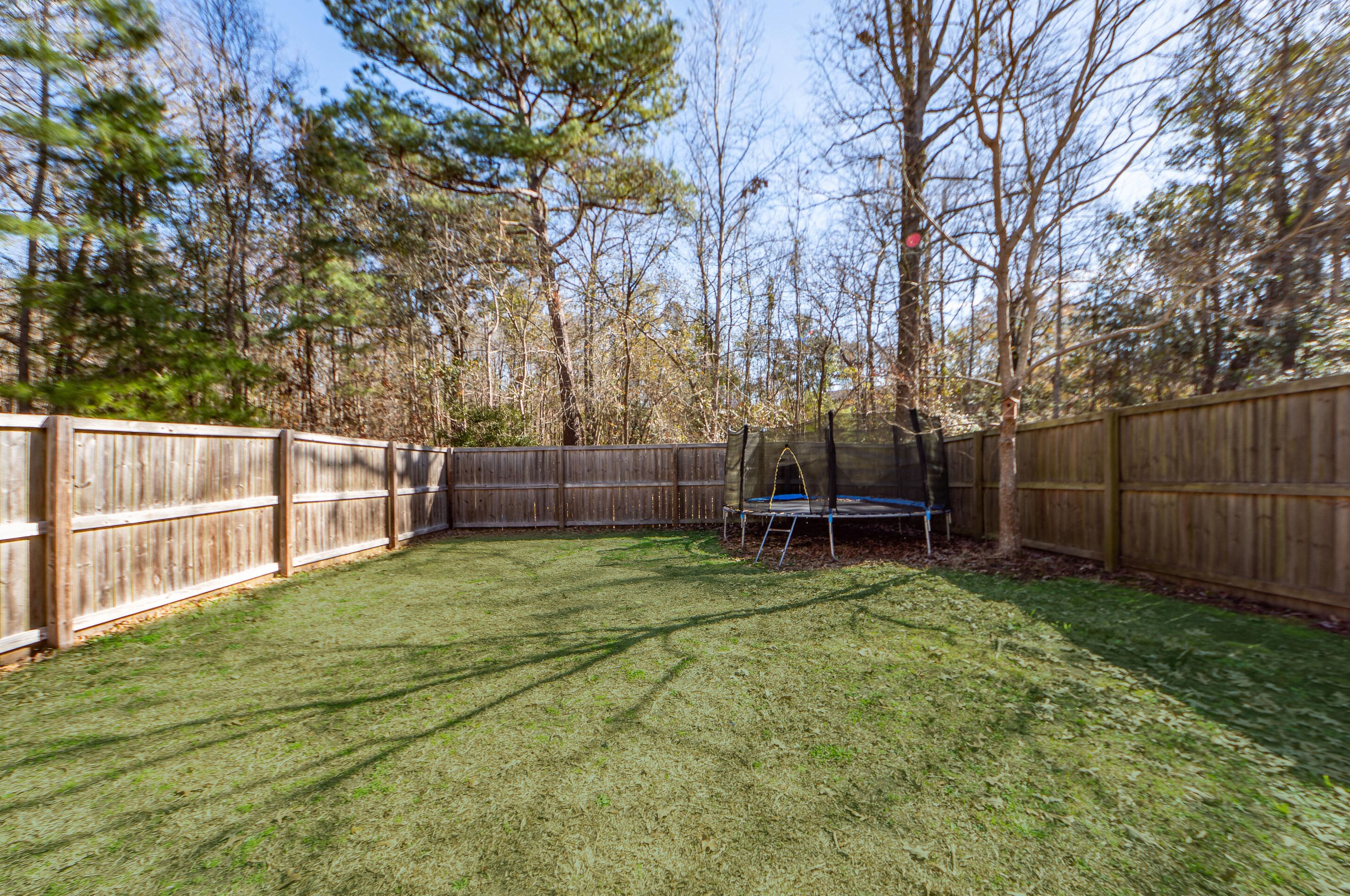 4012 Babbitt St, Charleston, SC 29414-6077