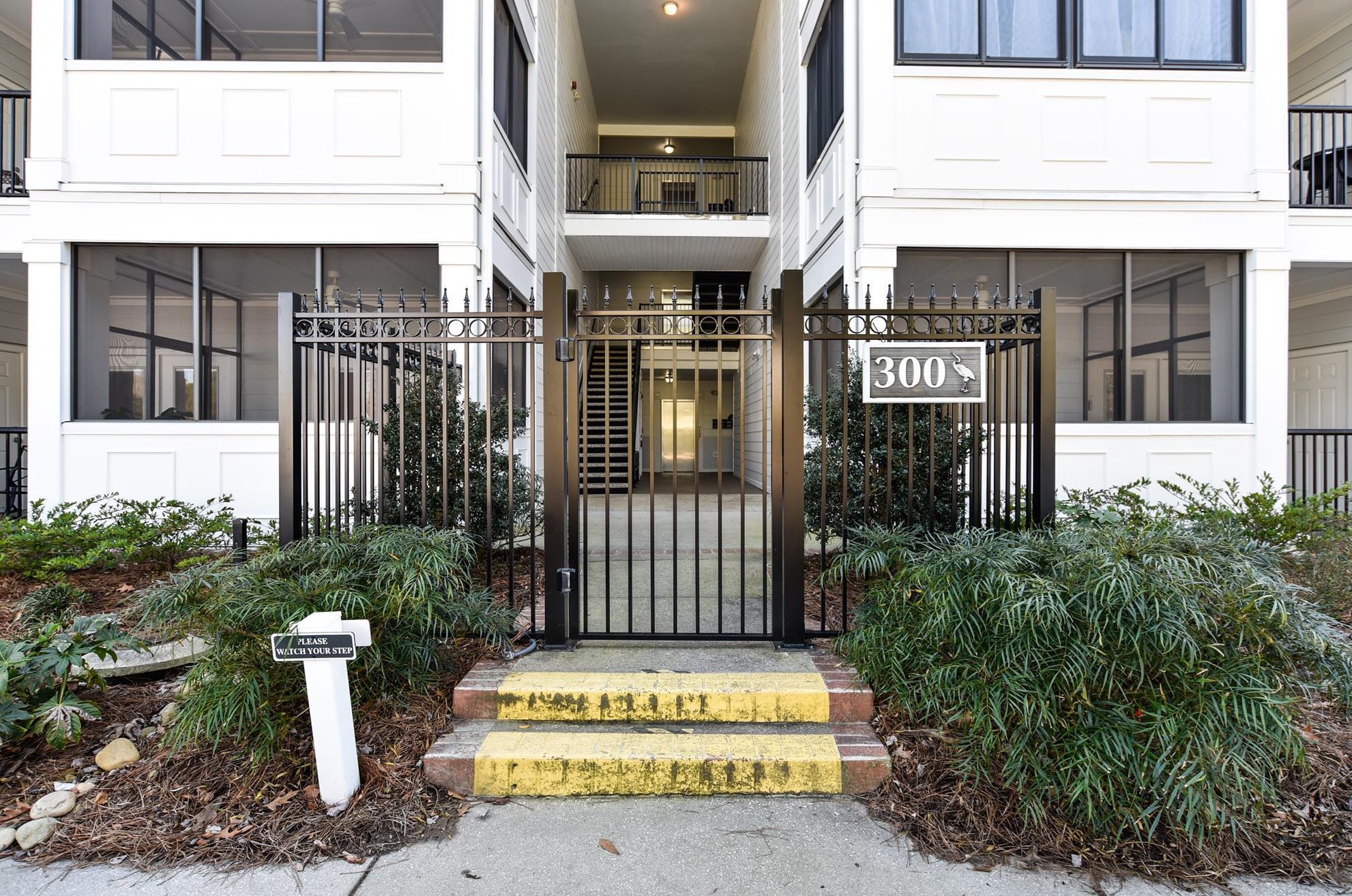 1025 Riverland Woods Pl #308, Charleston, SC 29412