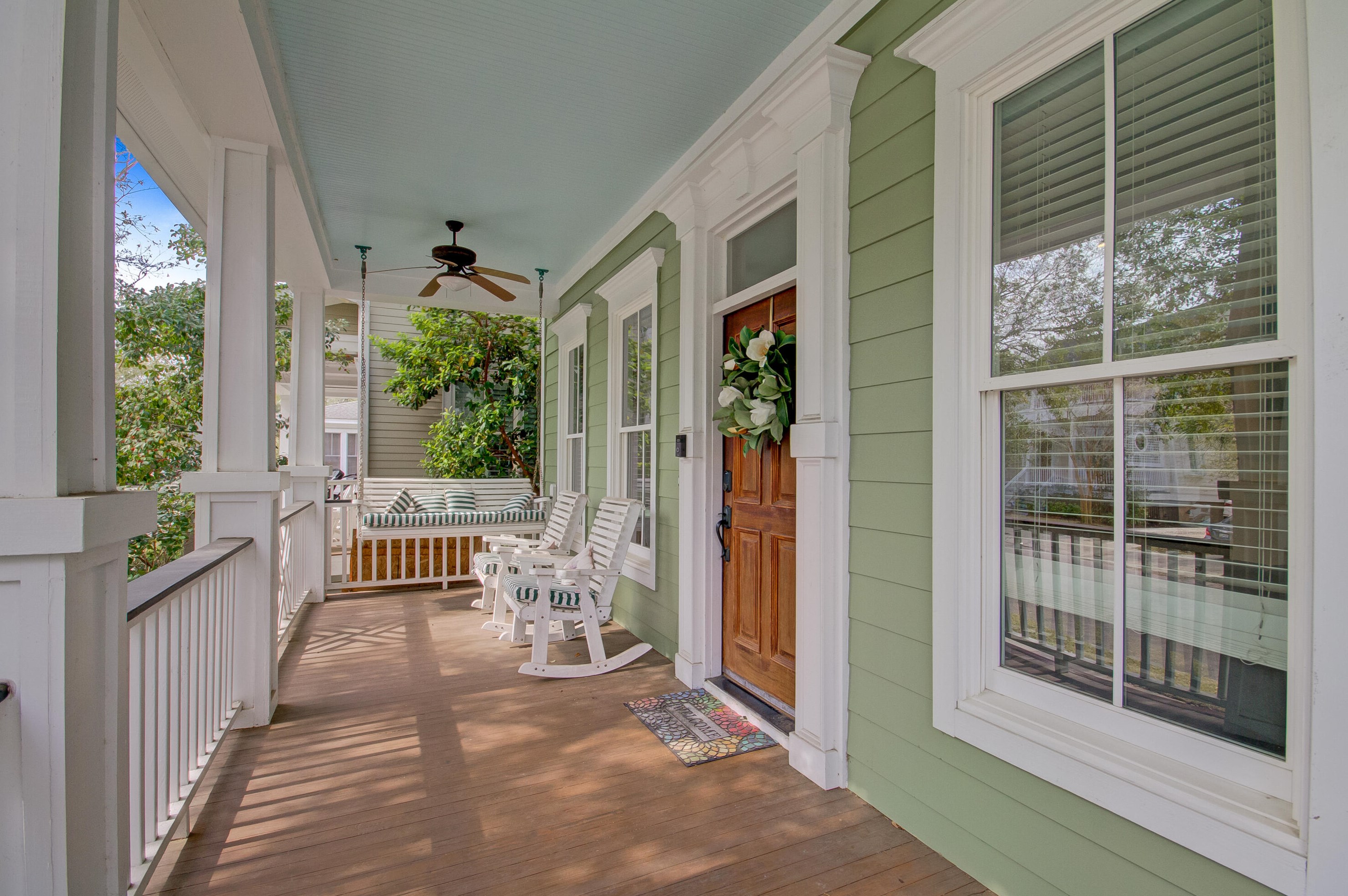 112 Mary Ellen Dr, Charleston, SC 29403-3374